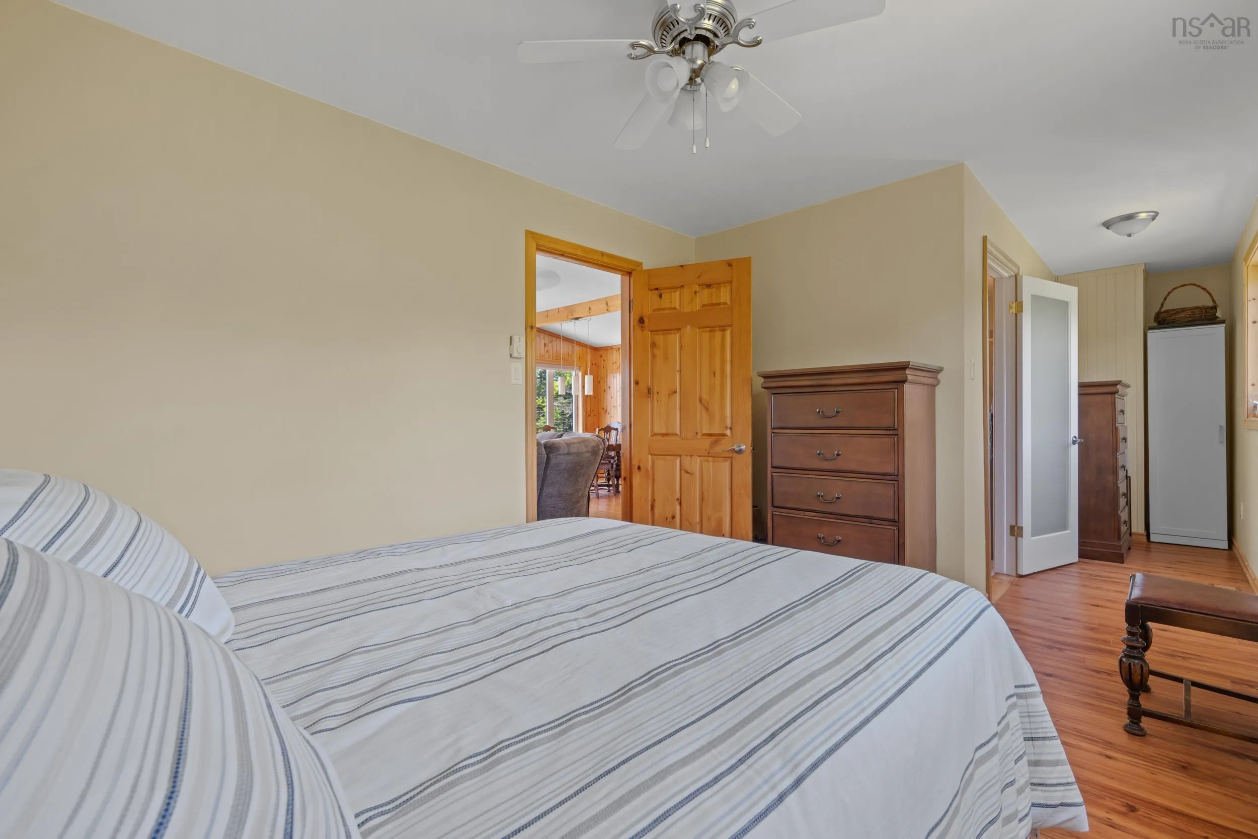 48 Backman Road, Bayswater, NS B0J 1T0, 3 Bedrooms Bedrooms, ,3 BathroomsBathrooms,Residential,For Sale,Backman,202519140