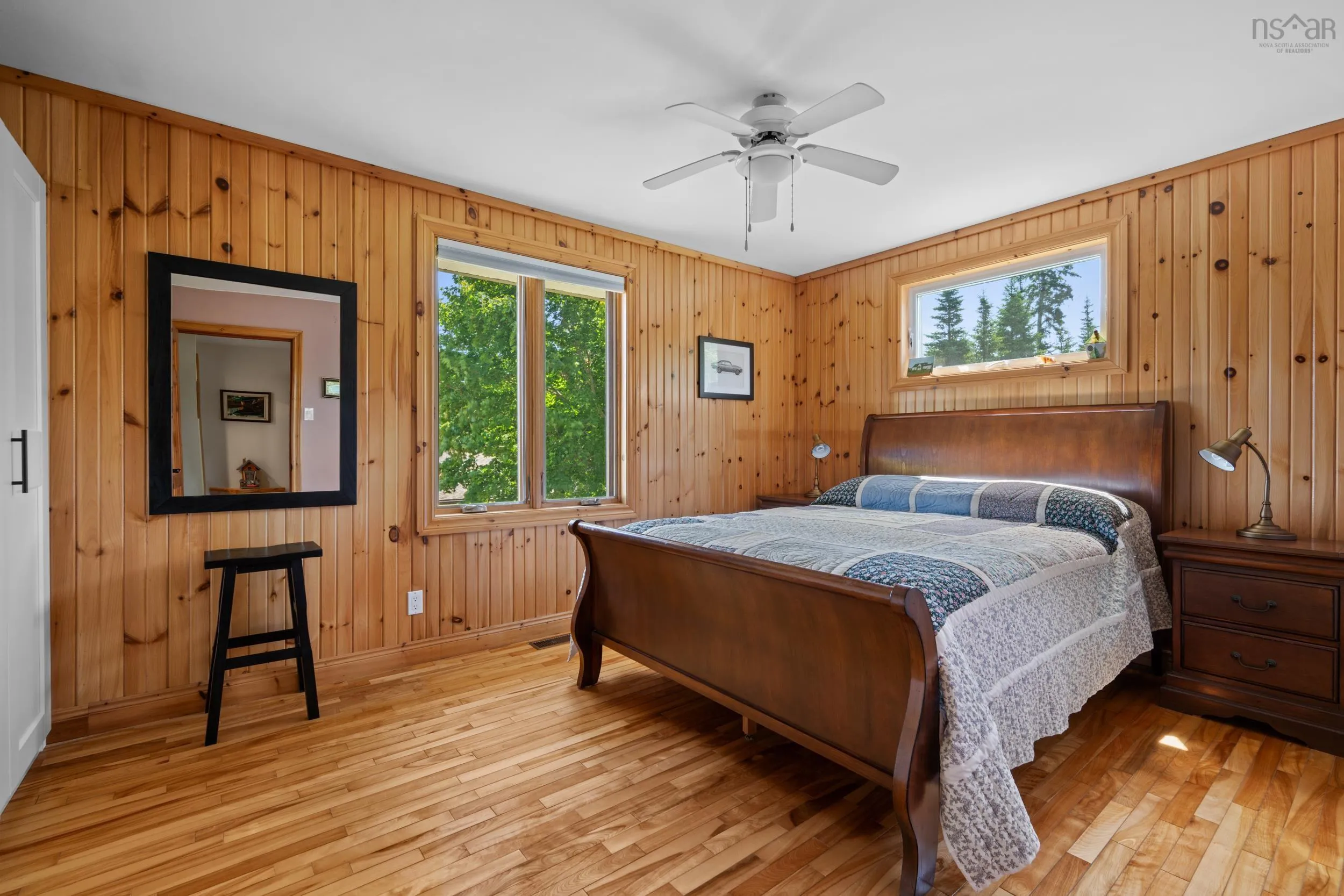 48 Backman Road, Bayswater, NS B0J 1T0, 3 Bedrooms Bedrooms, ,3 BathroomsBathrooms,Residential,For Sale,Backman,202519140