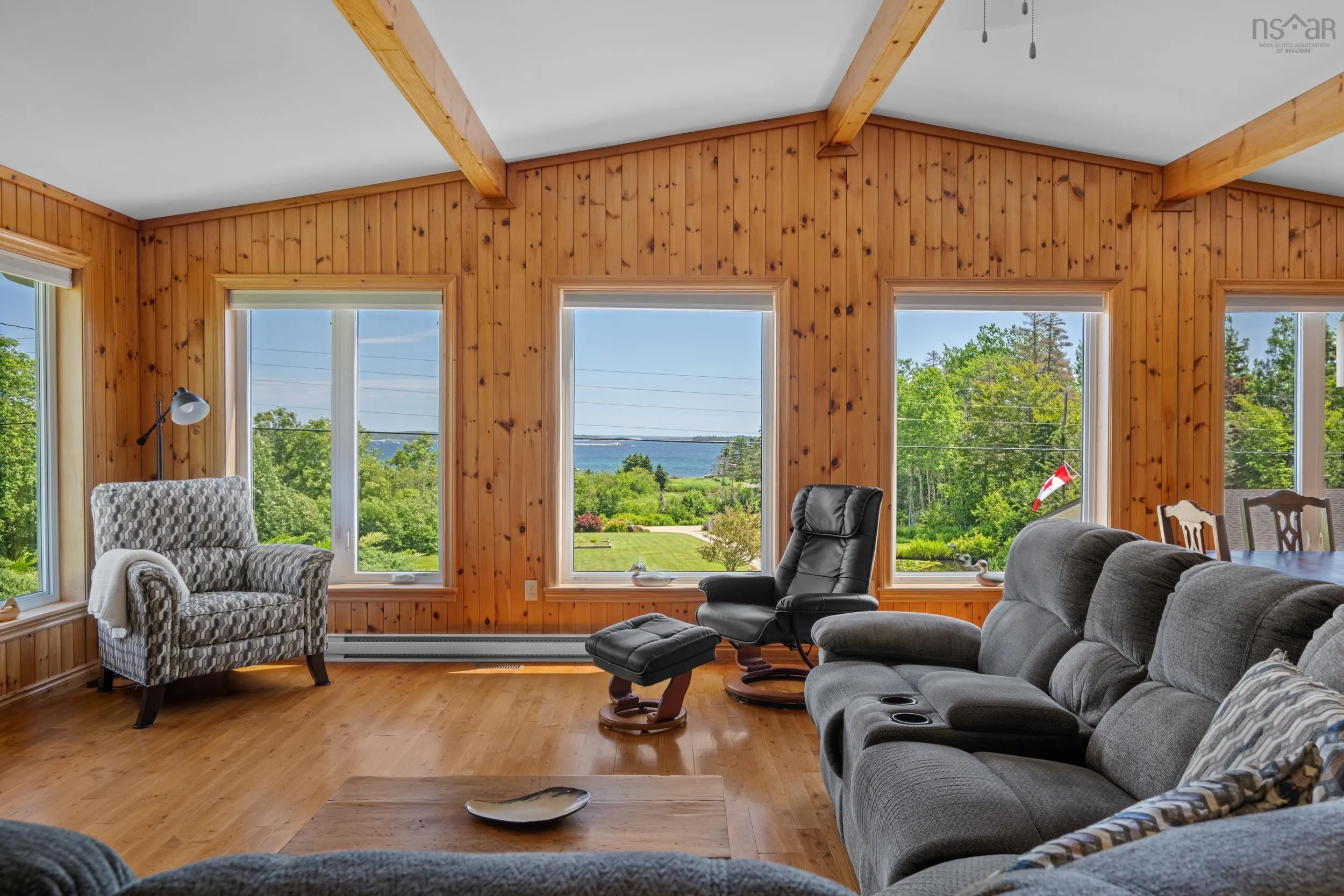 48 Backman Road, Bayswater, NS B0J 1T0, 3 Bedrooms Bedrooms, ,3 BathroomsBathrooms,Residential,For Sale,Backman,202519140