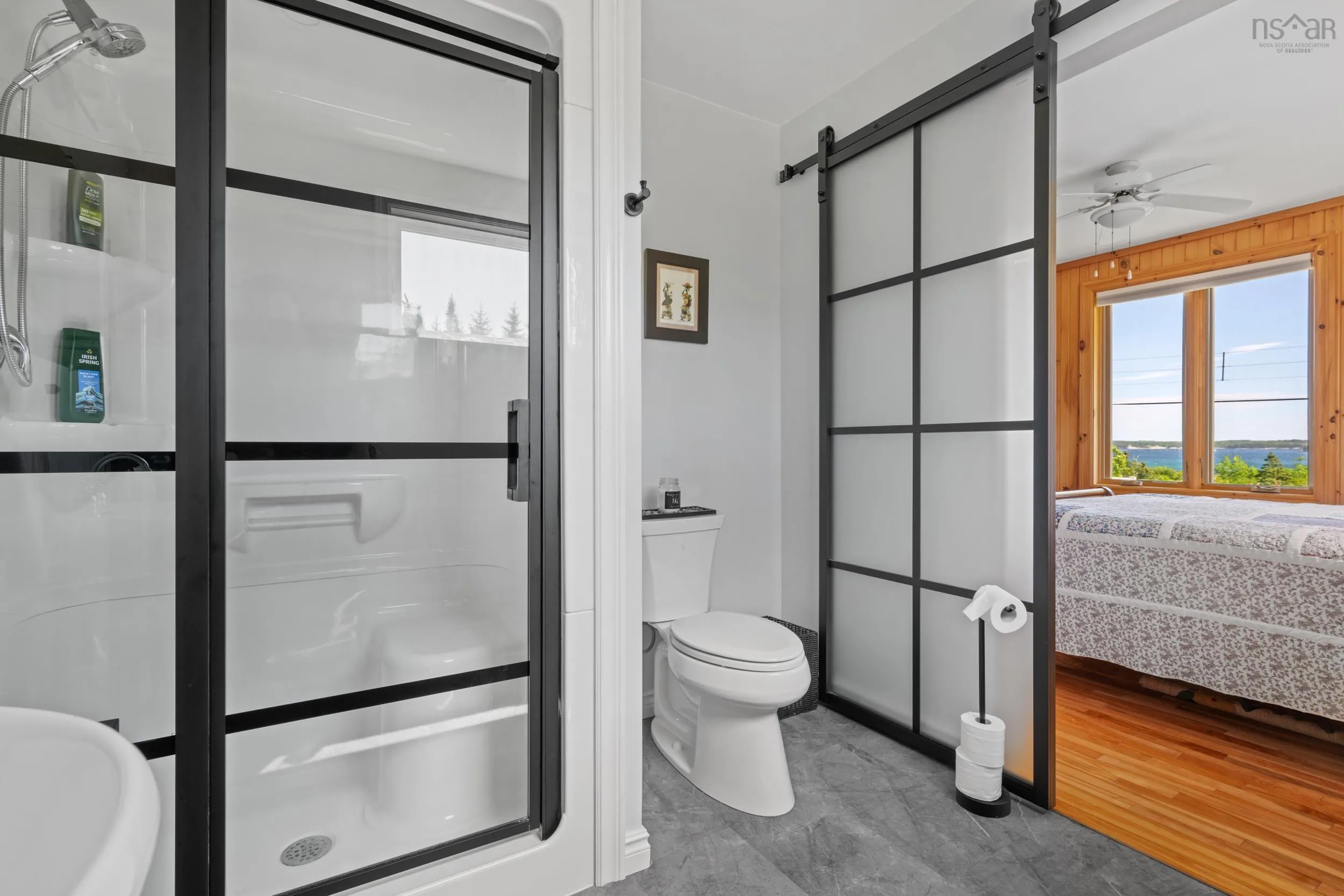 48 Backman Road, Bayswater, NS B0J 1T0, 3 Bedrooms Bedrooms, ,3 BathroomsBathrooms,Residential,For Sale,Backman,202519140
