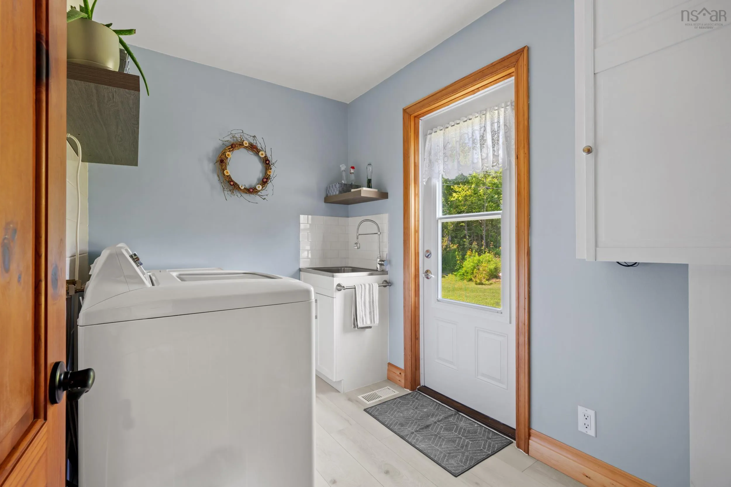 48 Backman Road, Bayswater, NS B0J 1T0, 3 Bedrooms Bedrooms, ,3 BathroomsBathrooms,Residential,For Sale,Backman,202519140