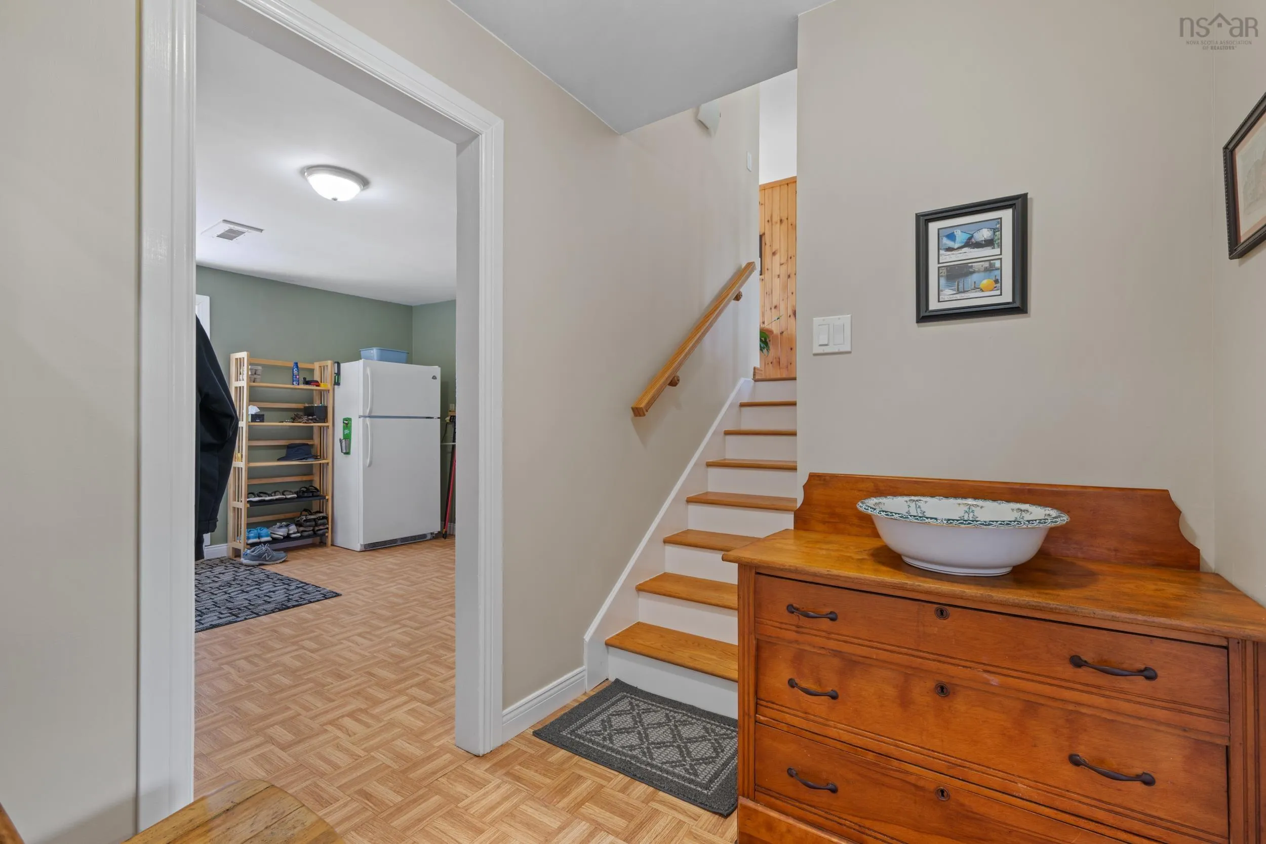 48 Backman Road, Bayswater, NS B0J 1T0, 3 Bedrooms Bedrooms, ,3 BathroomsBathrooms,Residential,For Sale,Backman,202519140