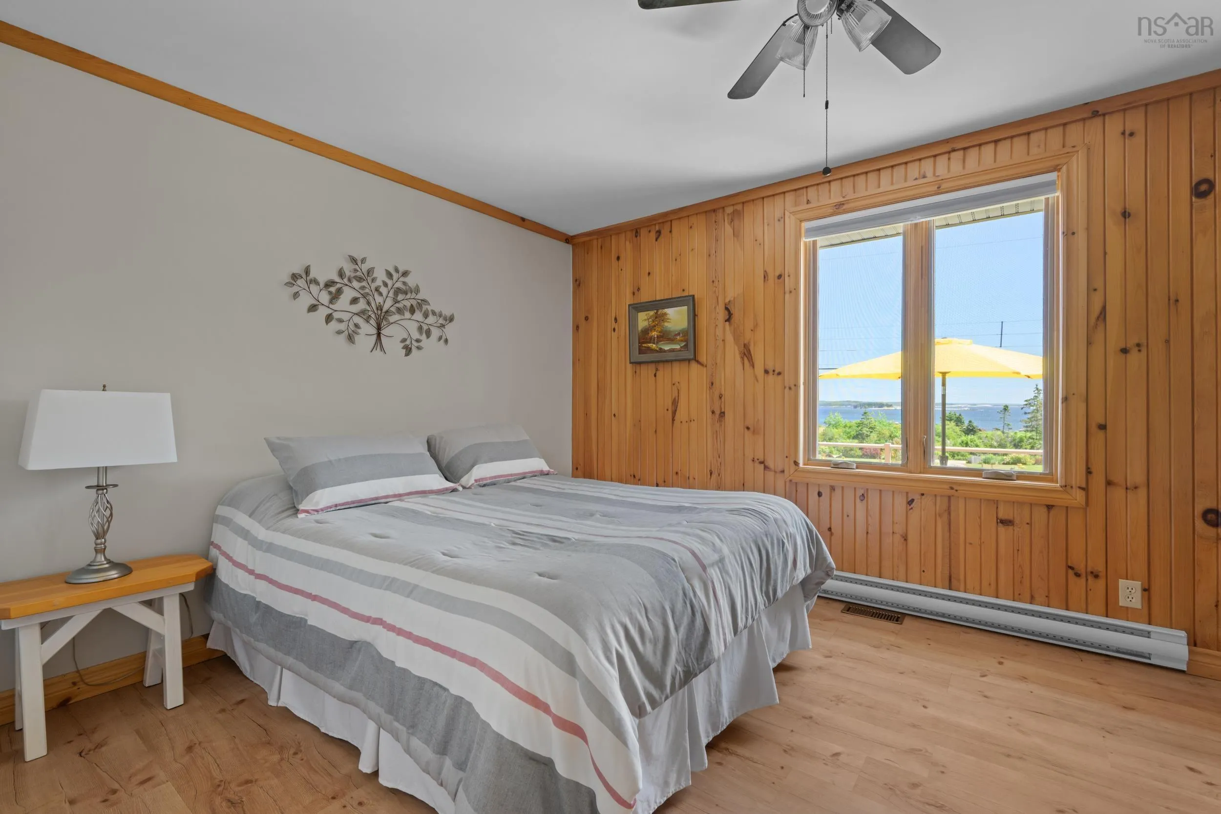 48 Backman Road, Bayswater, NS B0J 1T0, 3 Bedrooms Bedrooms, ,3 BathroomsBathrooms,Residential,For Sale,Backman,202519140