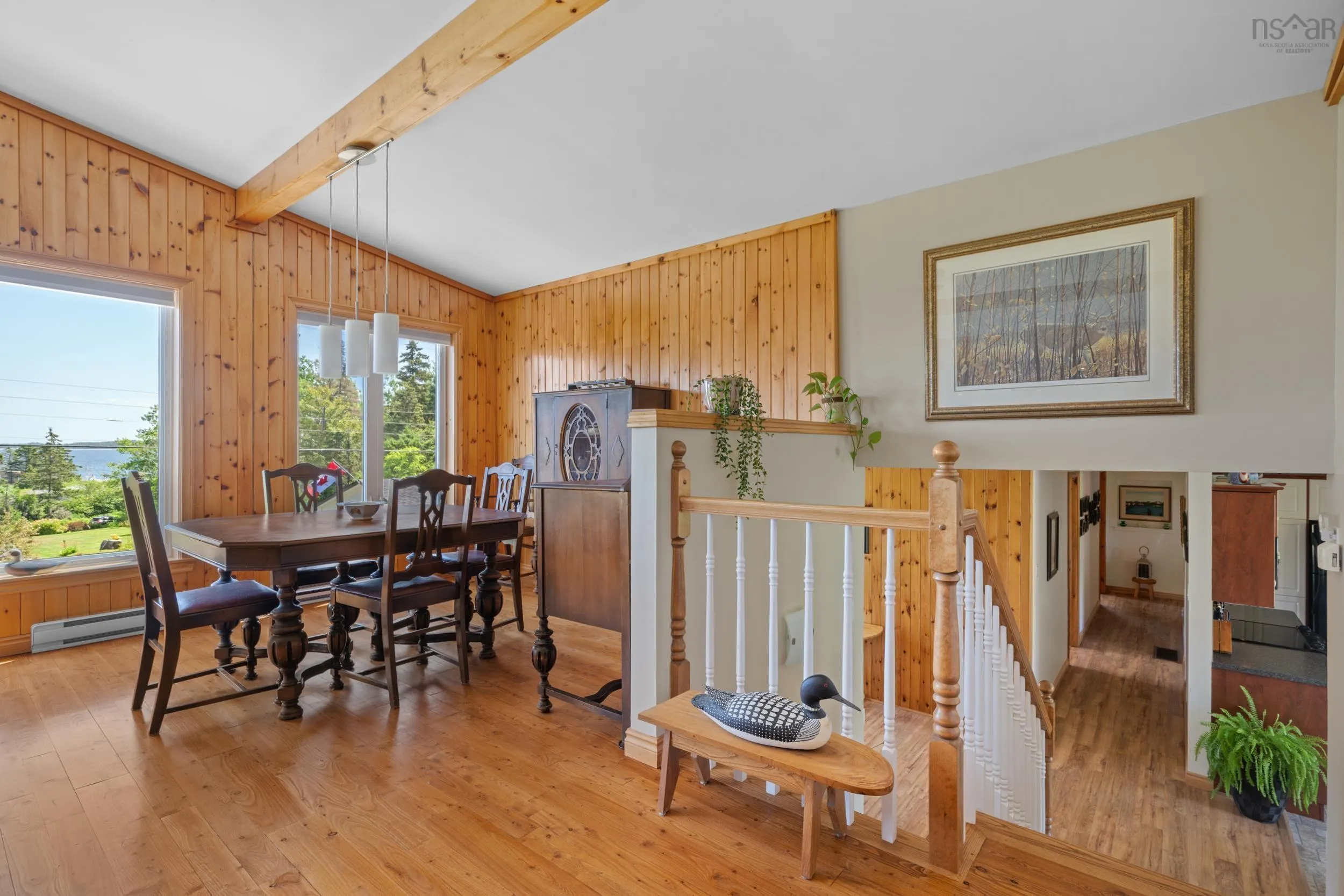 48 Backman Road, Bayswater, NS B0J 1T0, 3 Bedrooms Bedrooms, ,3 BathroomsBathrooms,Residential,For Sale,Backman,202519140