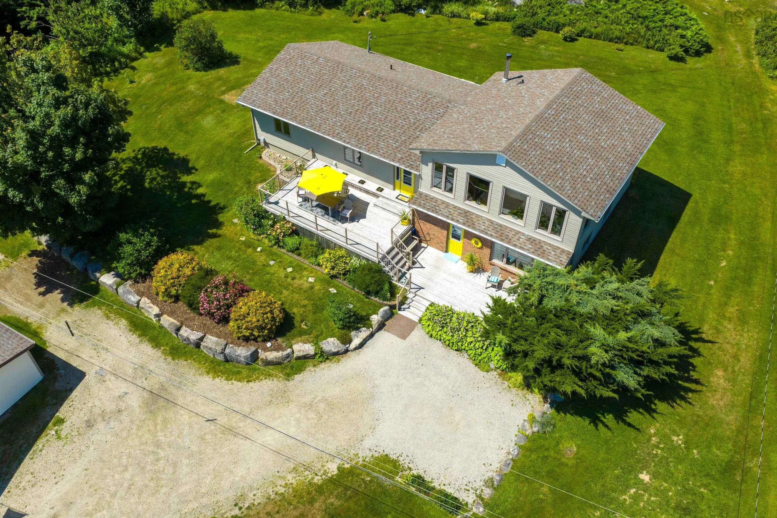 48 Backman Road, Bayswater, NS B0J 1T0, 3 Bedrooms Bedrooms, ,3 BathroomsBathrooms,Residential,For Sale,Backman,202519140