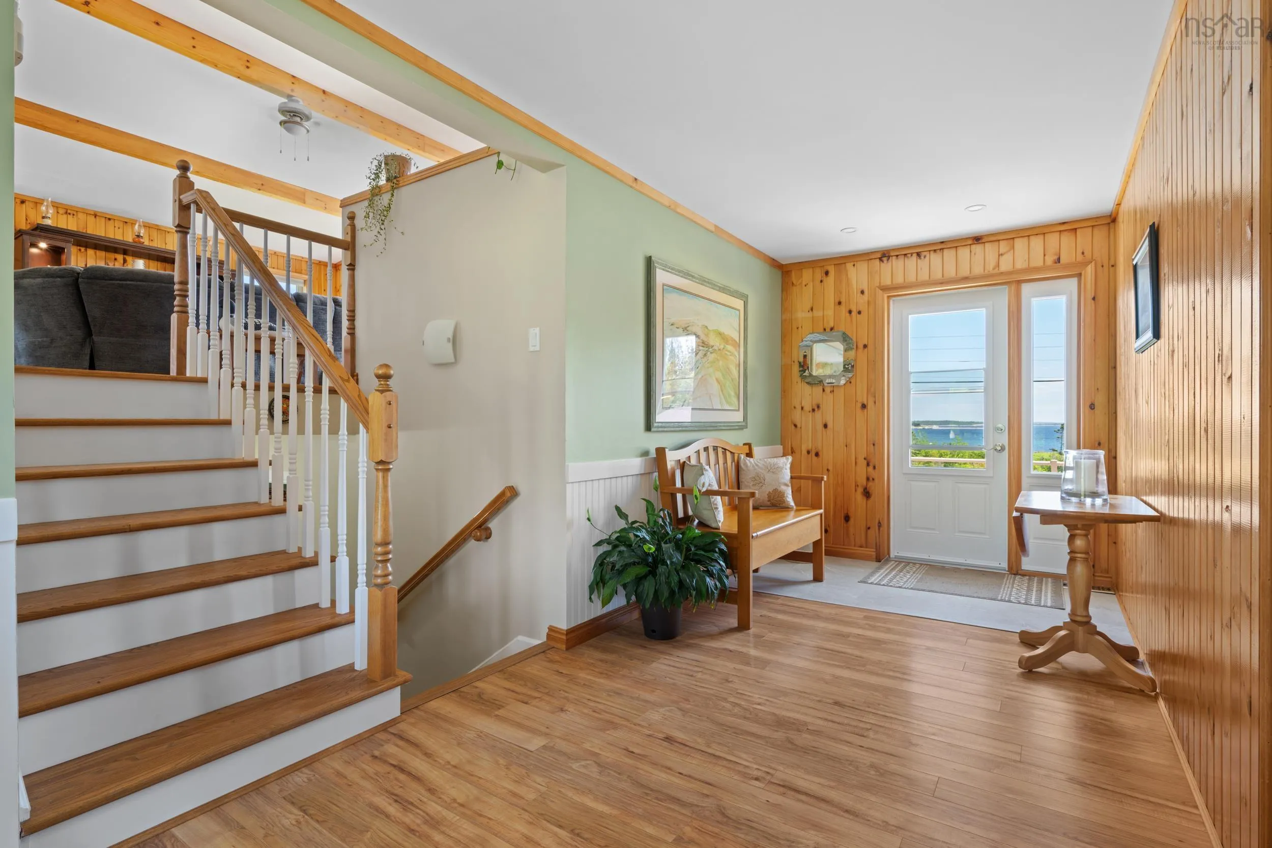 48 Backman Road, Bayswater, NS B0J 1T0, 3 Bedrooms Bedrooms, ,3 BathroomsBathrooms,Residential,For Sale,Backman,202519140