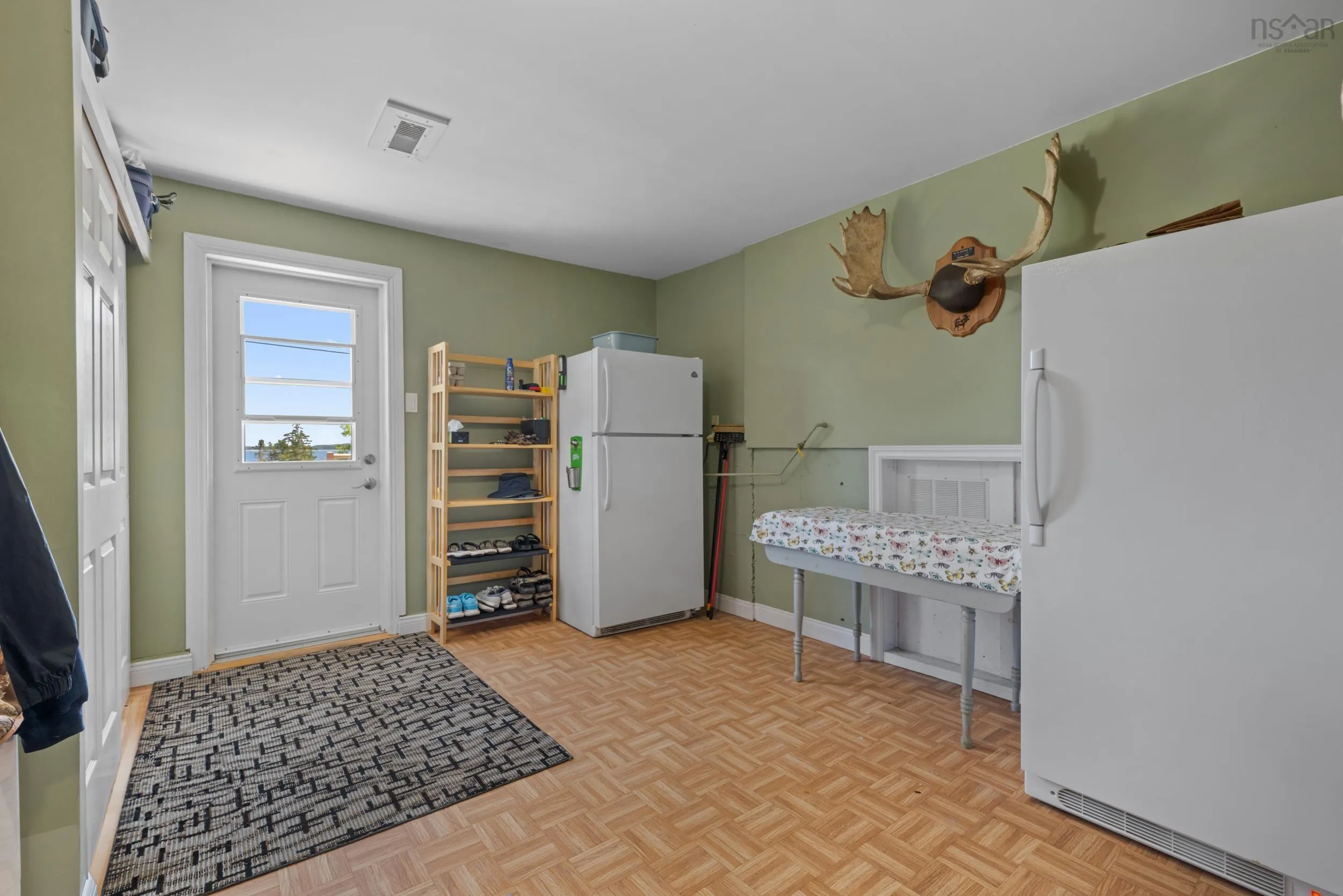 48 Backman Road, Bayswater, NS B0J 1T0, 3 Bedrooms Bedrooms, ,3 BathroomsBathrooms,Residential,For Sale,Backman,202519140