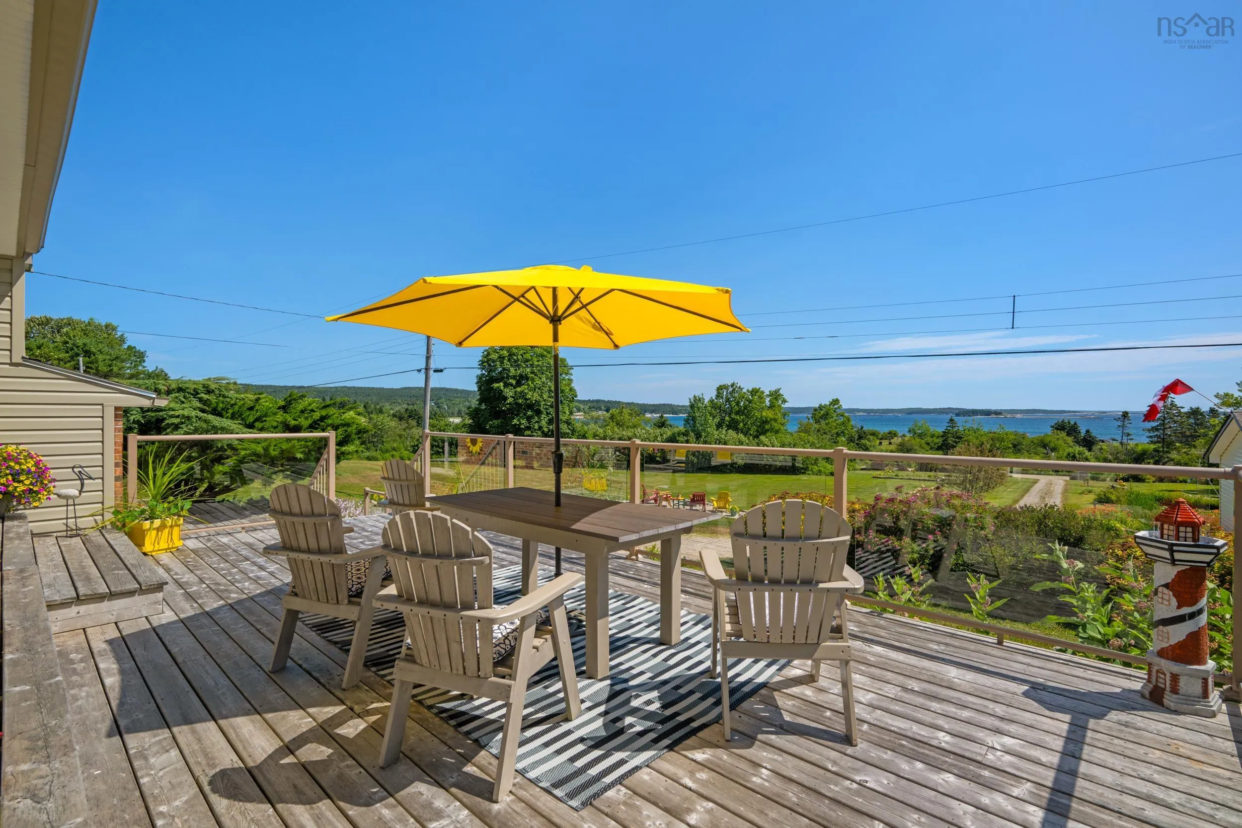 48 Backman Road, Bayswater, NS B0J 1T0, 3 Bedrooms Bedrooms, ,3 BathroomsBathrooms,Residential,For Sale,Backman,202519140