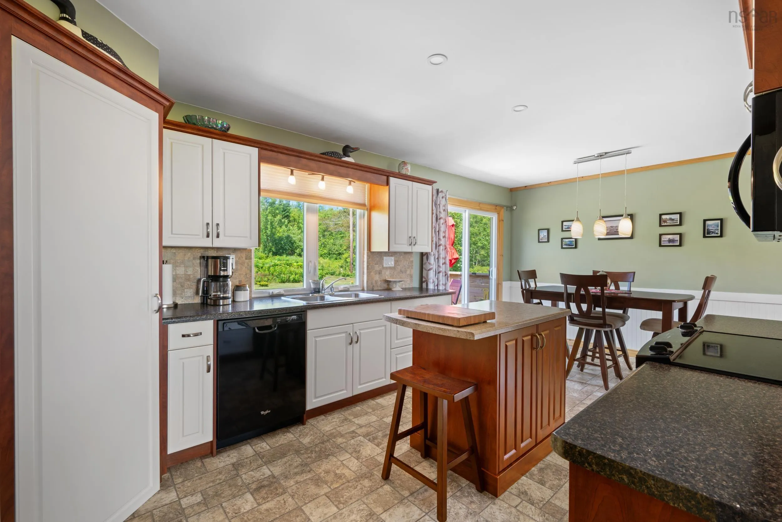 48 Backman Road, Bayswater, NS B0J 1T0, 3 Bedrooms Bedrooms, ,3 BathroomsBathrooms,Residential,For Sale,Backman,202519140