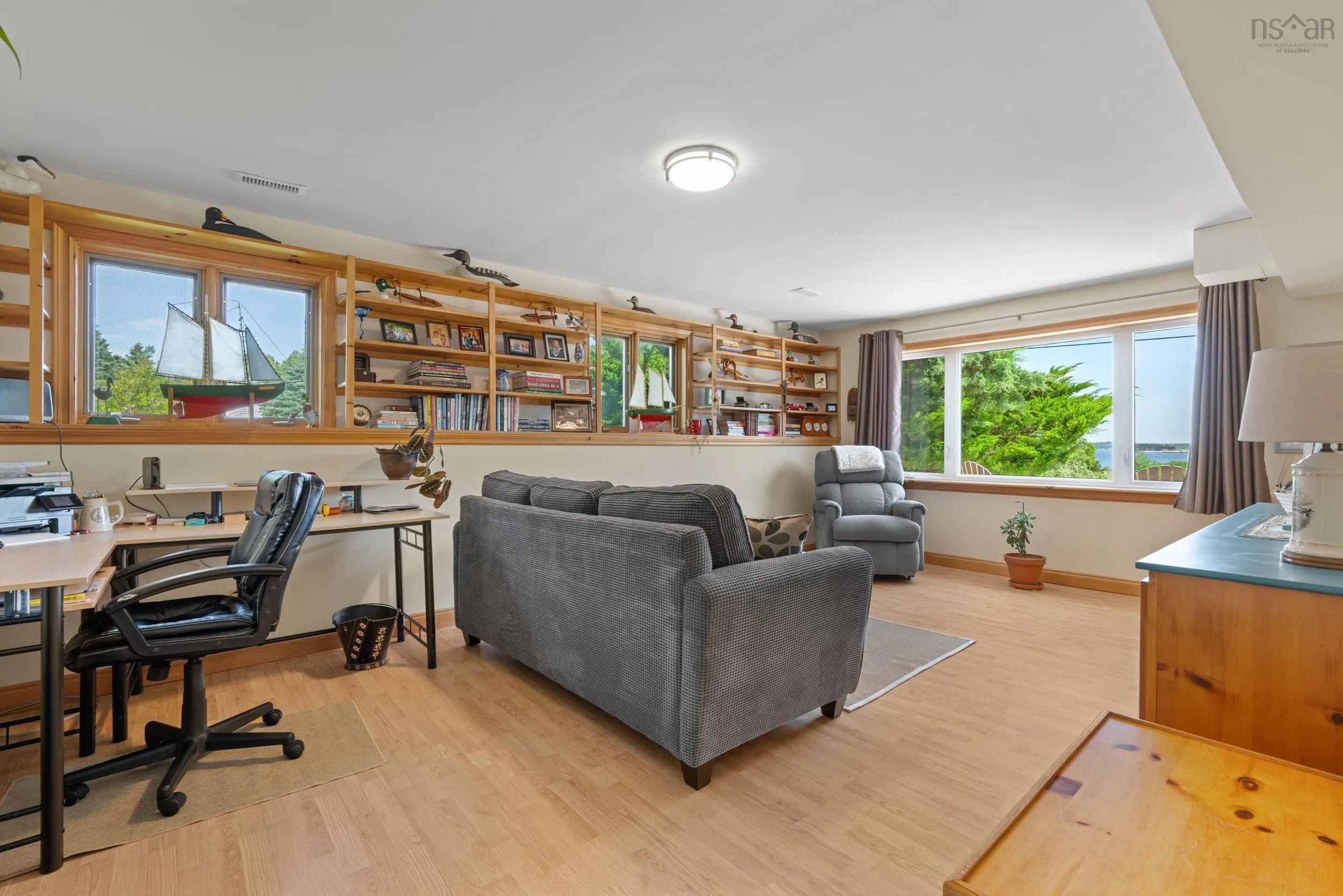 48 Backman Road, Bayswater, NS B0J 1T0, 3 Bedrooms Bedrooms, ,3 BathroomsBathrooms,Residential,For Sale,Backman,202519140