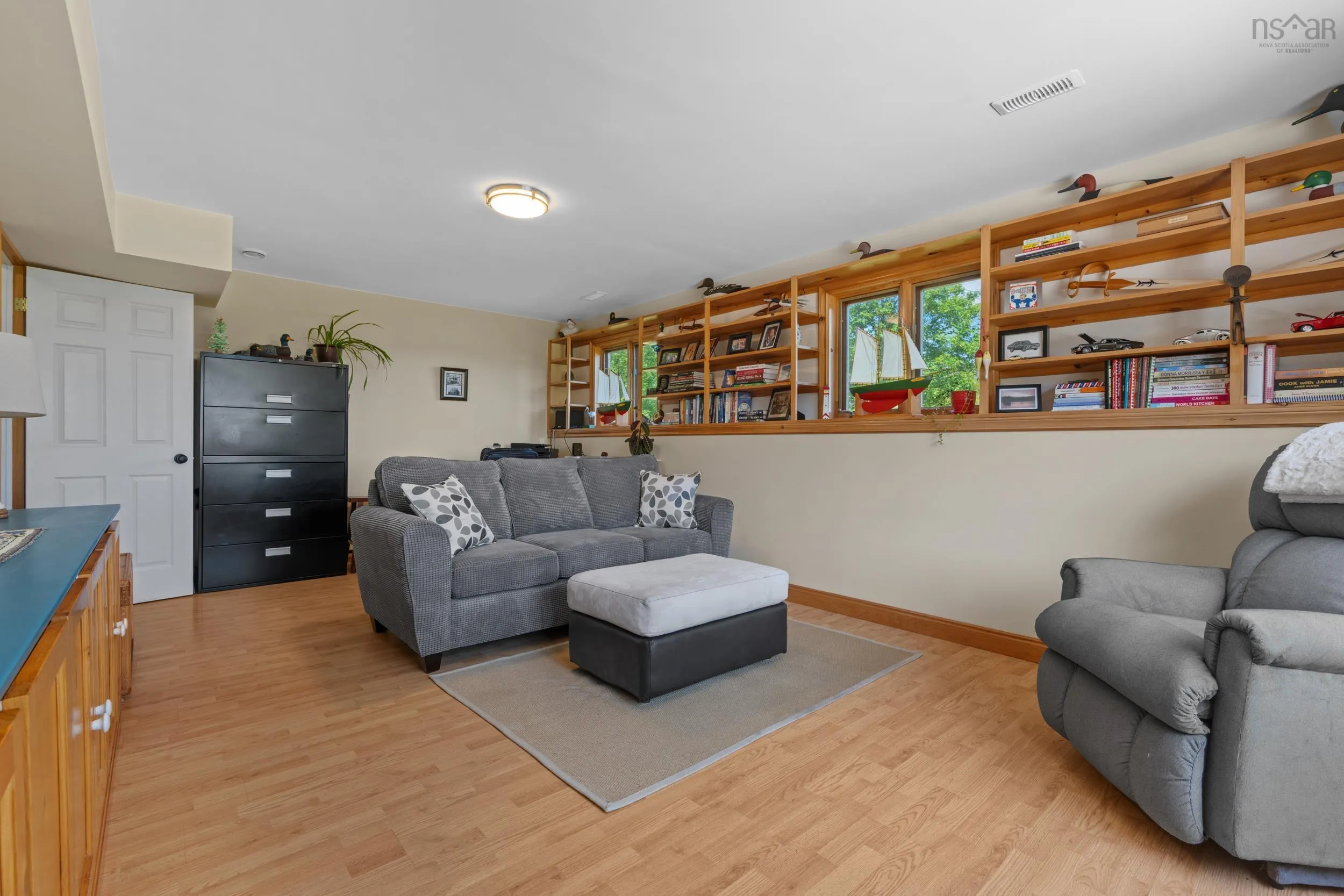 48 Backman Road, Bayswater, NS B0J 1T0, 3 Bedrooms Bedrooms, ,3 BathroomsBathrooms,Residential,For Sale,Backman,202519140