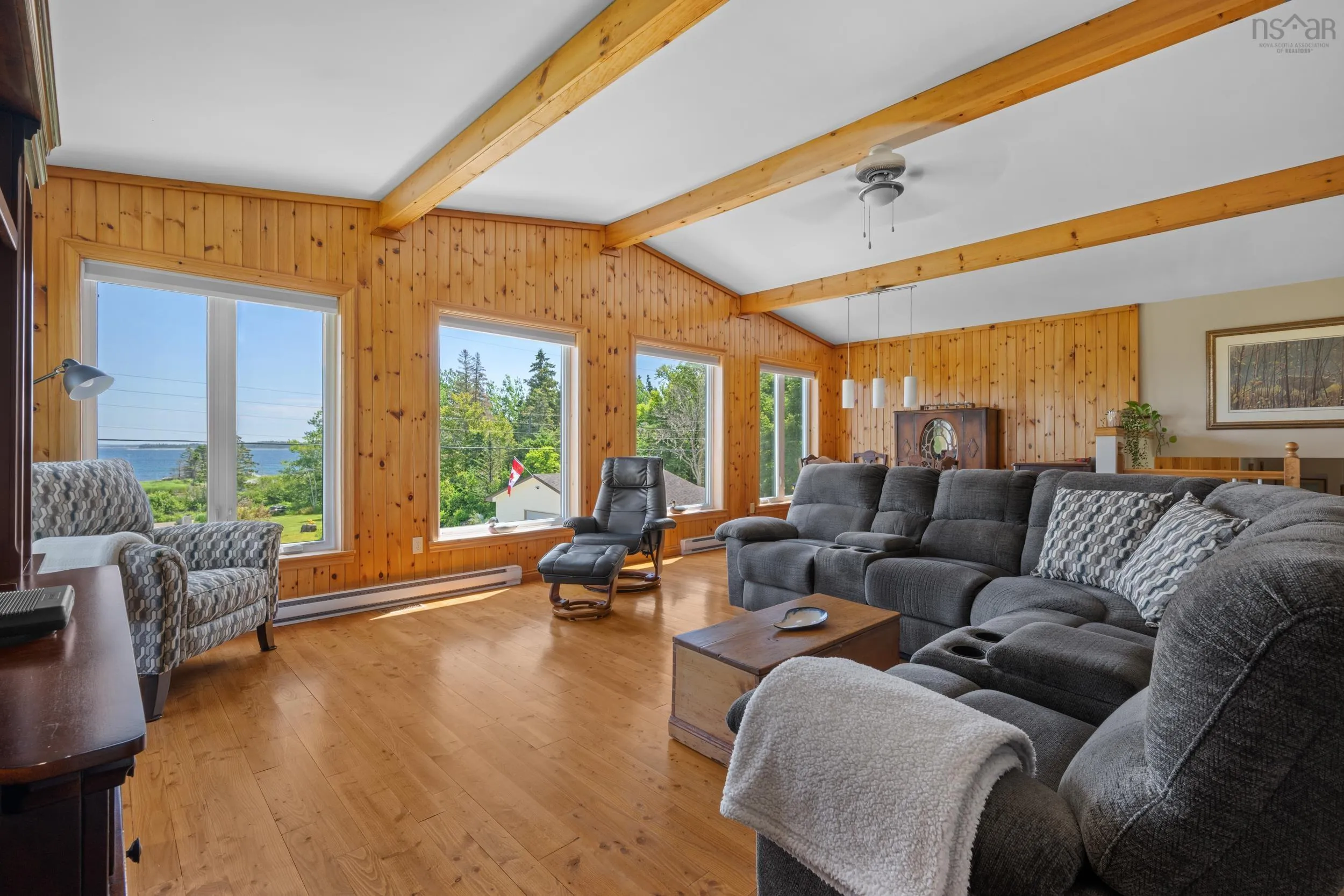 48 Backman Road, Bayswater, NS B0J 1T0, 3 Bedrooms Bedrooms, ,3 BathroomsBathrooms,Residential,For Sale,Backman,202519140