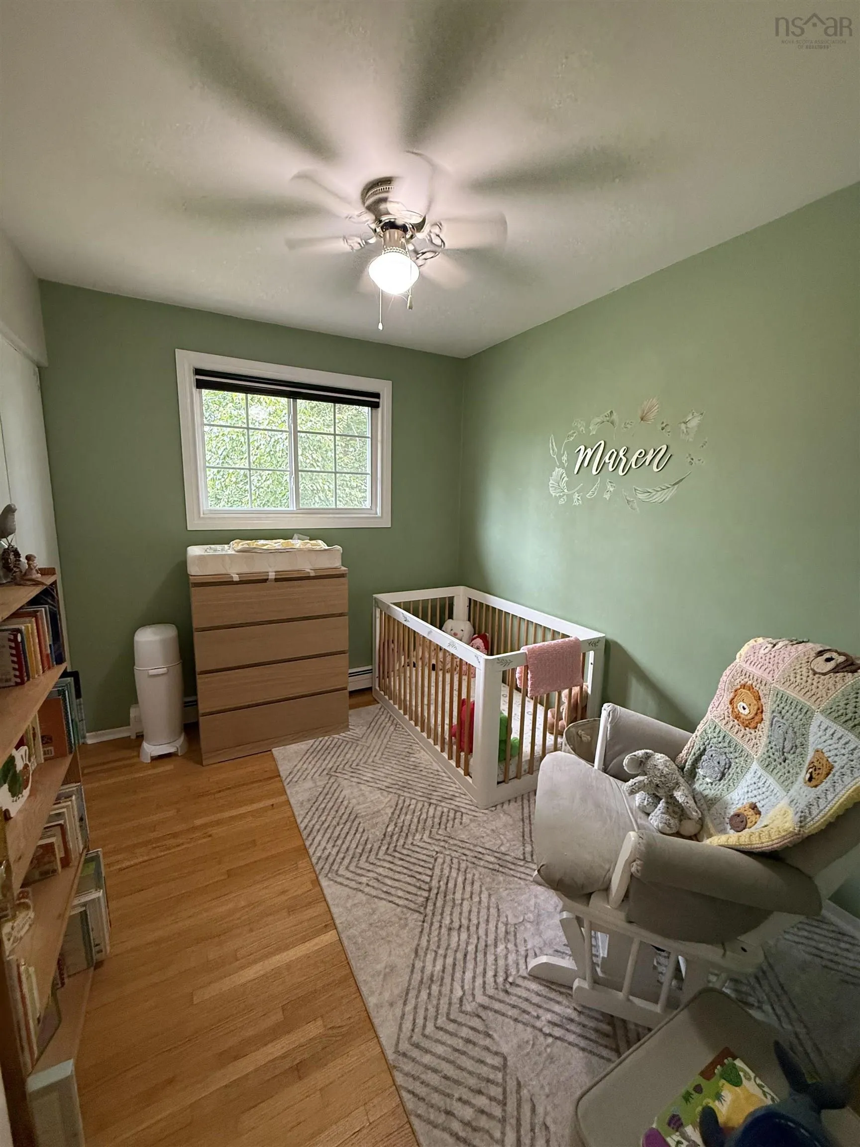 37 Echo Forest Drive, Lake Echo, NS B3E 1A2, 4 Bedrooms Bedrooms, ,2 BathroomsBathrooms,Residential,For Sale,Echo Forest,202522116