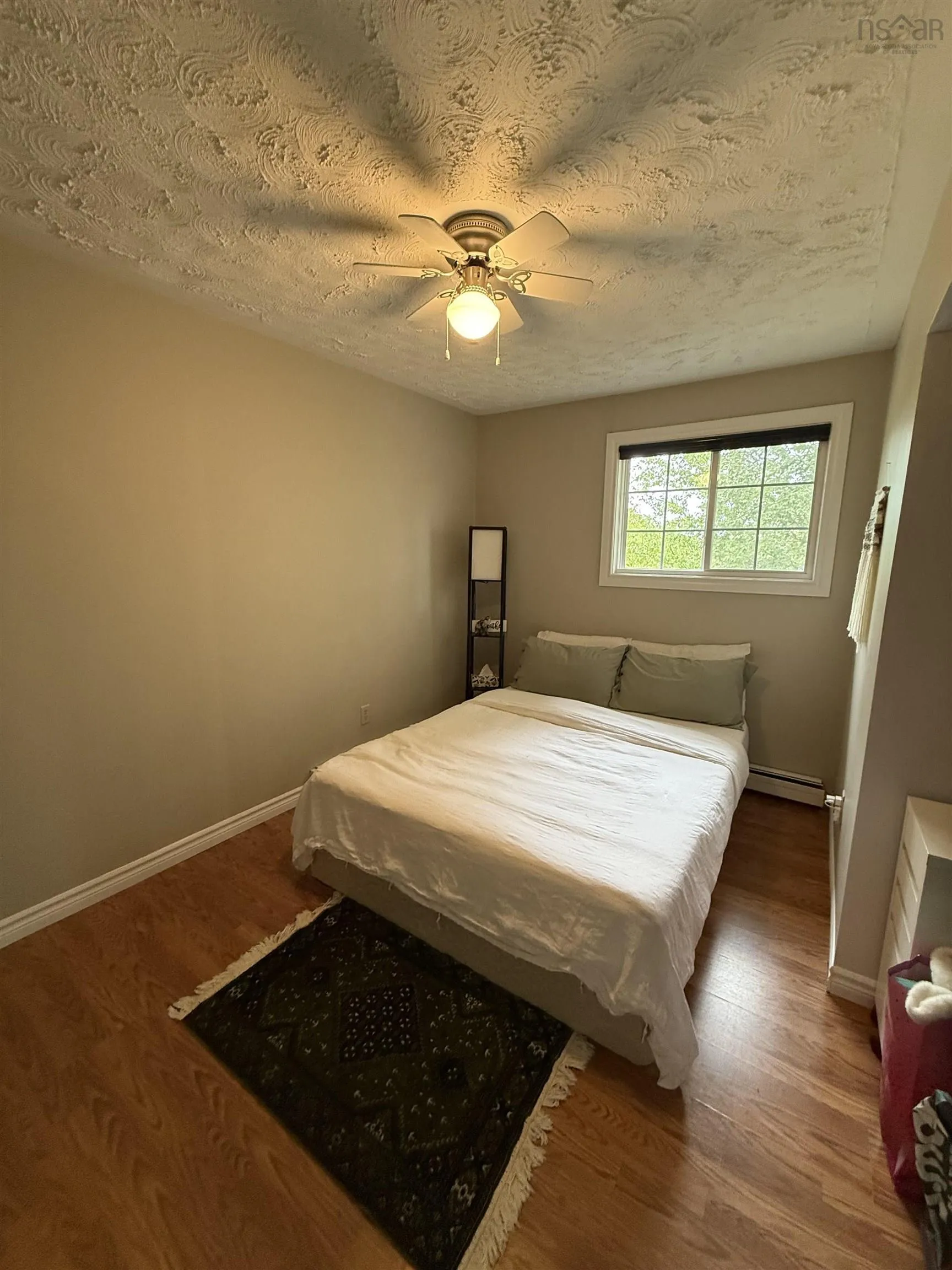 37 Echo Forest Drive, Lake Echo, NS B3E 1A2, 4 Bedrooms Bedrooms, ,2 BathroomsBathrooms,Residential,For Sale,Echo Forest,202522116