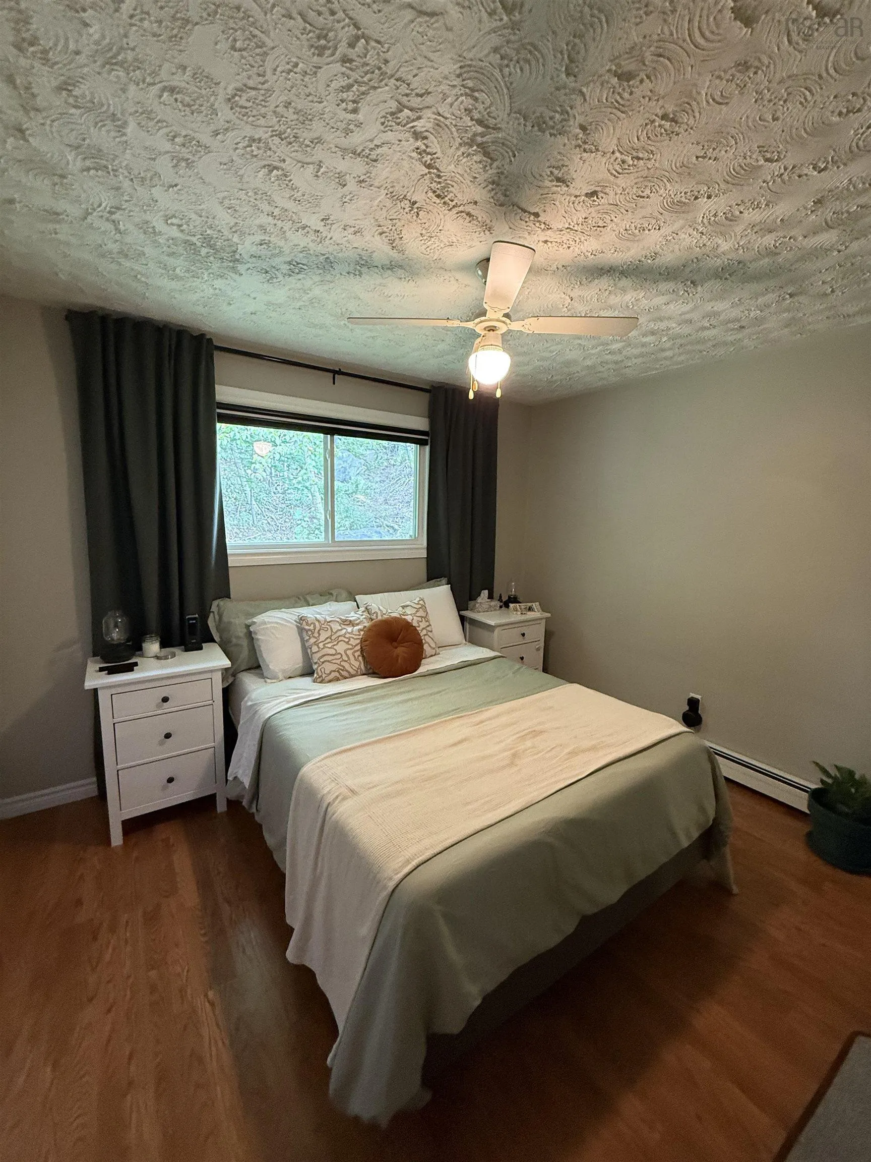 37 Echo Forest Drive, Lake Echo, NS B3E 1A2, 4 Bedrooms Bedrooms, ,2 BathroomsBathrooms,Residential,For Sale,Echo Forest,202522116