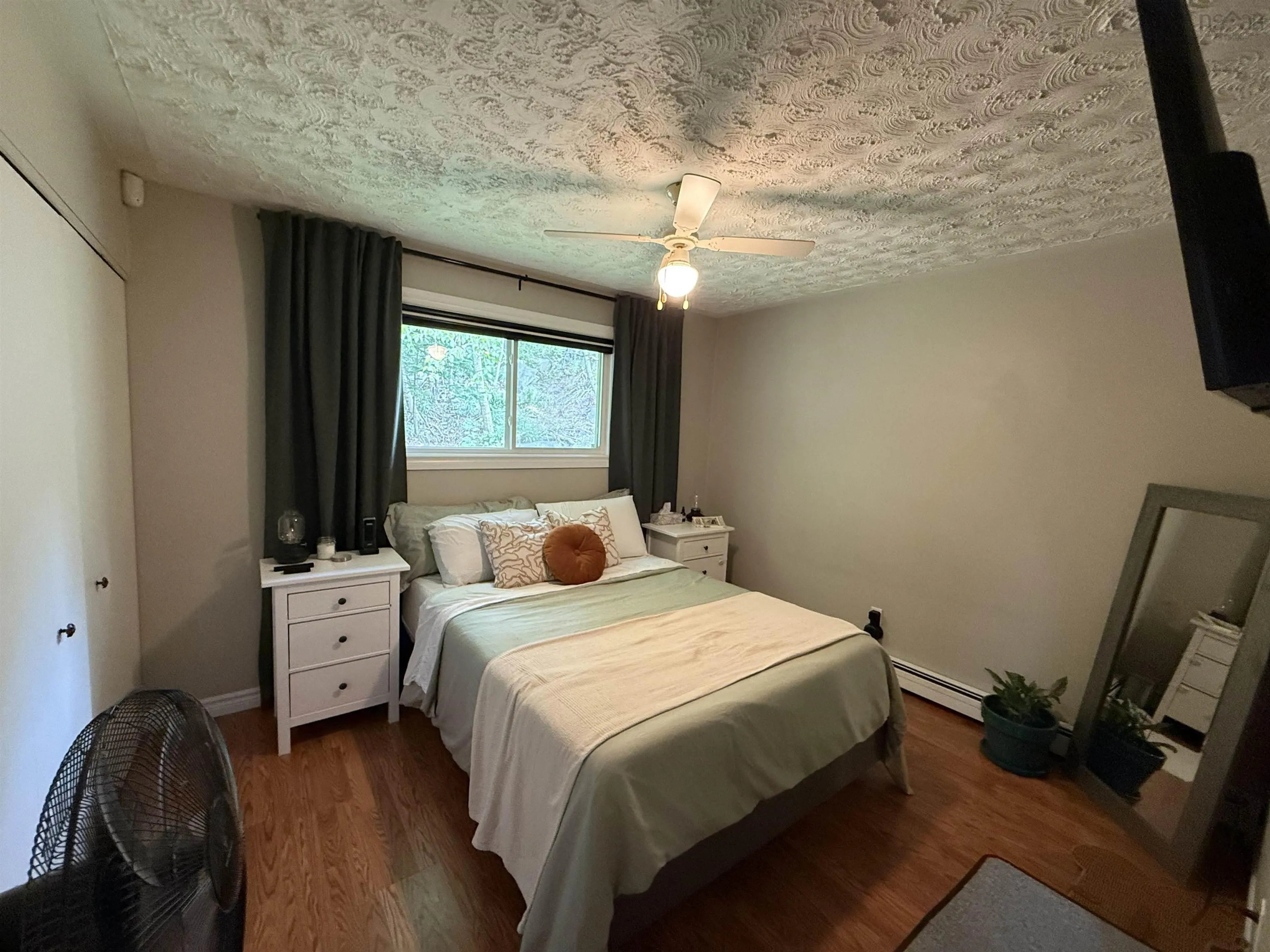 37 Echo Forest Drive, Lake Echo, NS B3E 1A2, 4 Bedrooms Bedrooms, ,2 BathroomsBathrooms,Residential,For Sale,Echo Forest,202522116