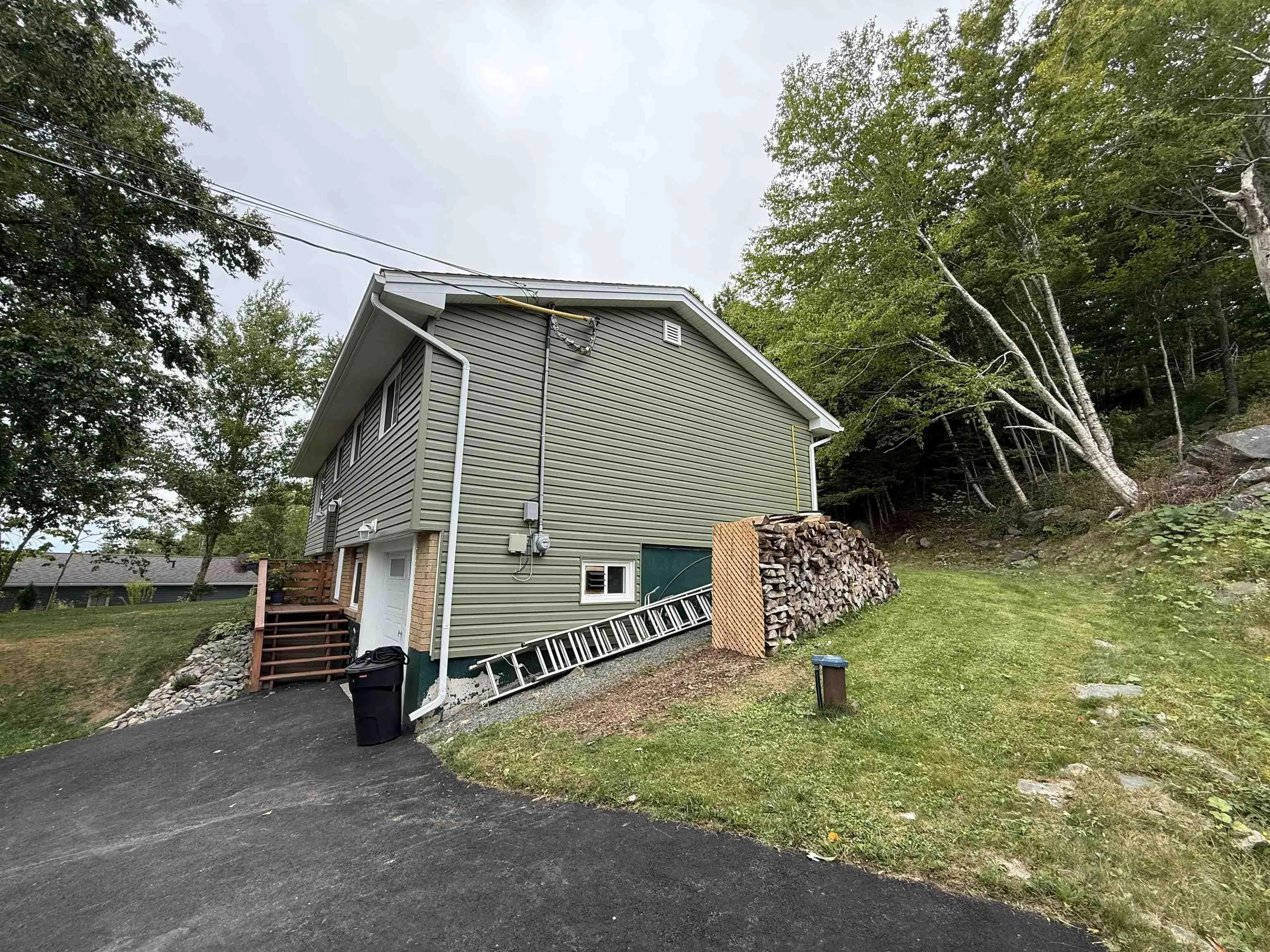 37 Echo Forest Drive, Lake Echo, NS B3E 1A2, 4 Bedrooms Bedrooms, ,2 BathroomsBathrooms,Residential,For Sale,Echo Forest,202522116