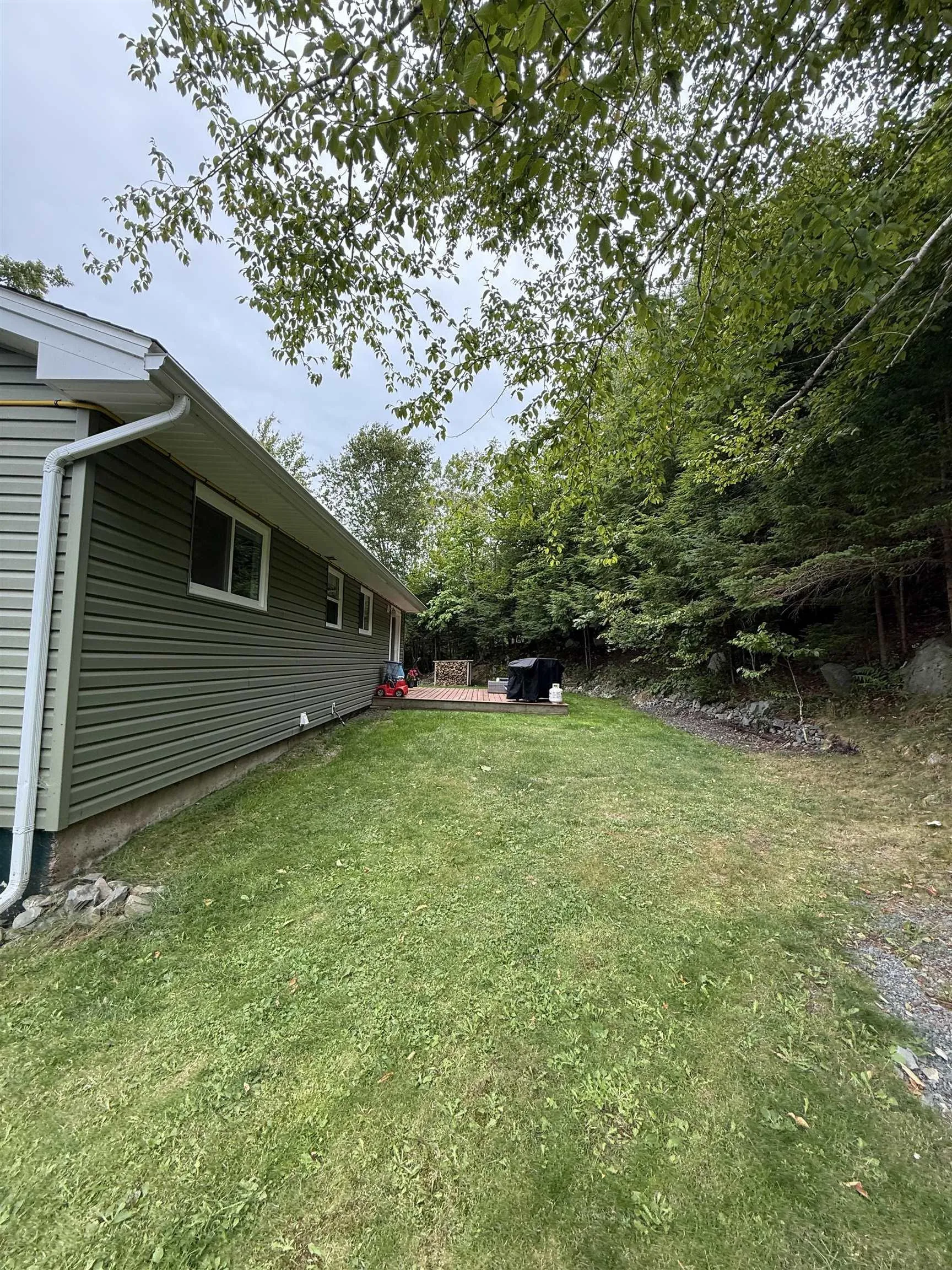 37 Echo Forest Drive, Lake Echo, NS B3E 1A2, 4 Bedrooms Bedrooms, ,2 BathroomsBathrooms,Residential,For Sale,Echo Forest,202522116