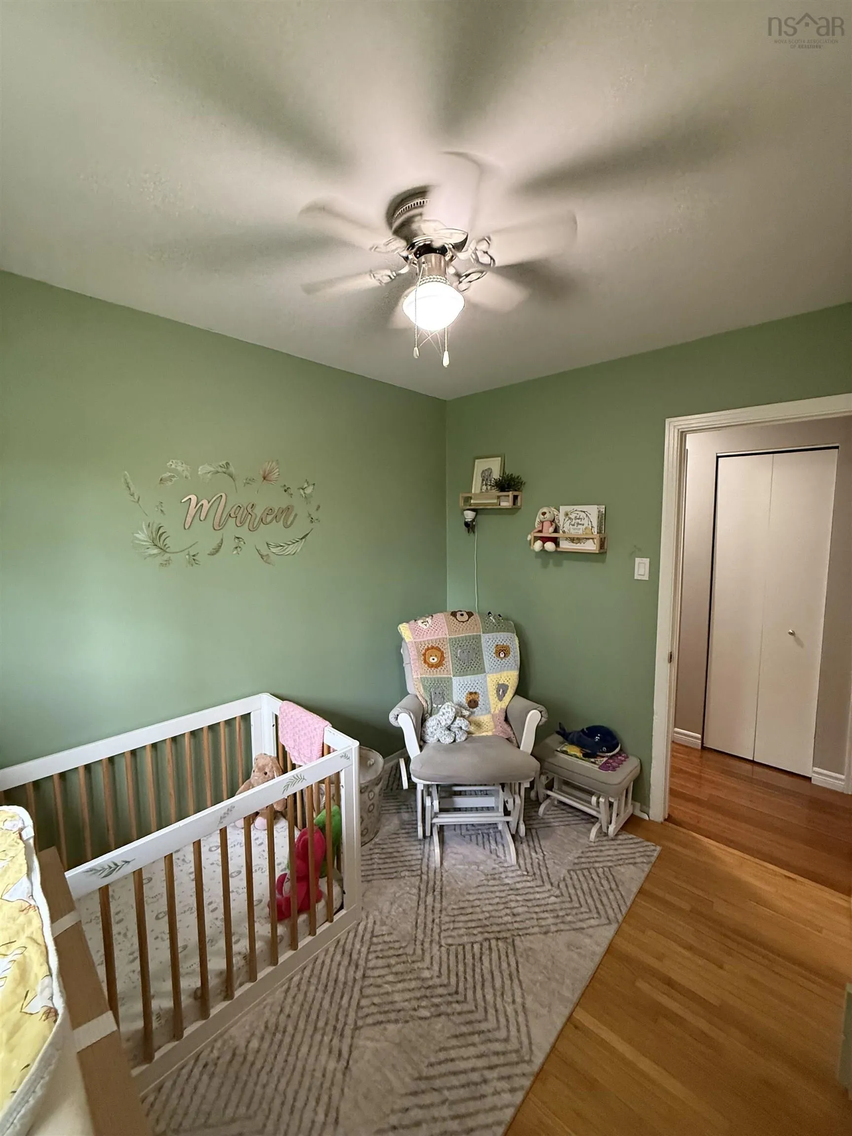 37 Echo Forest Drive, Lake Echo, NS B3E 1A2, 4 Bedrooms Bedrooms, ,2 BathroomsBathrooms,Residential,For Sale,Echo Forest,202522116