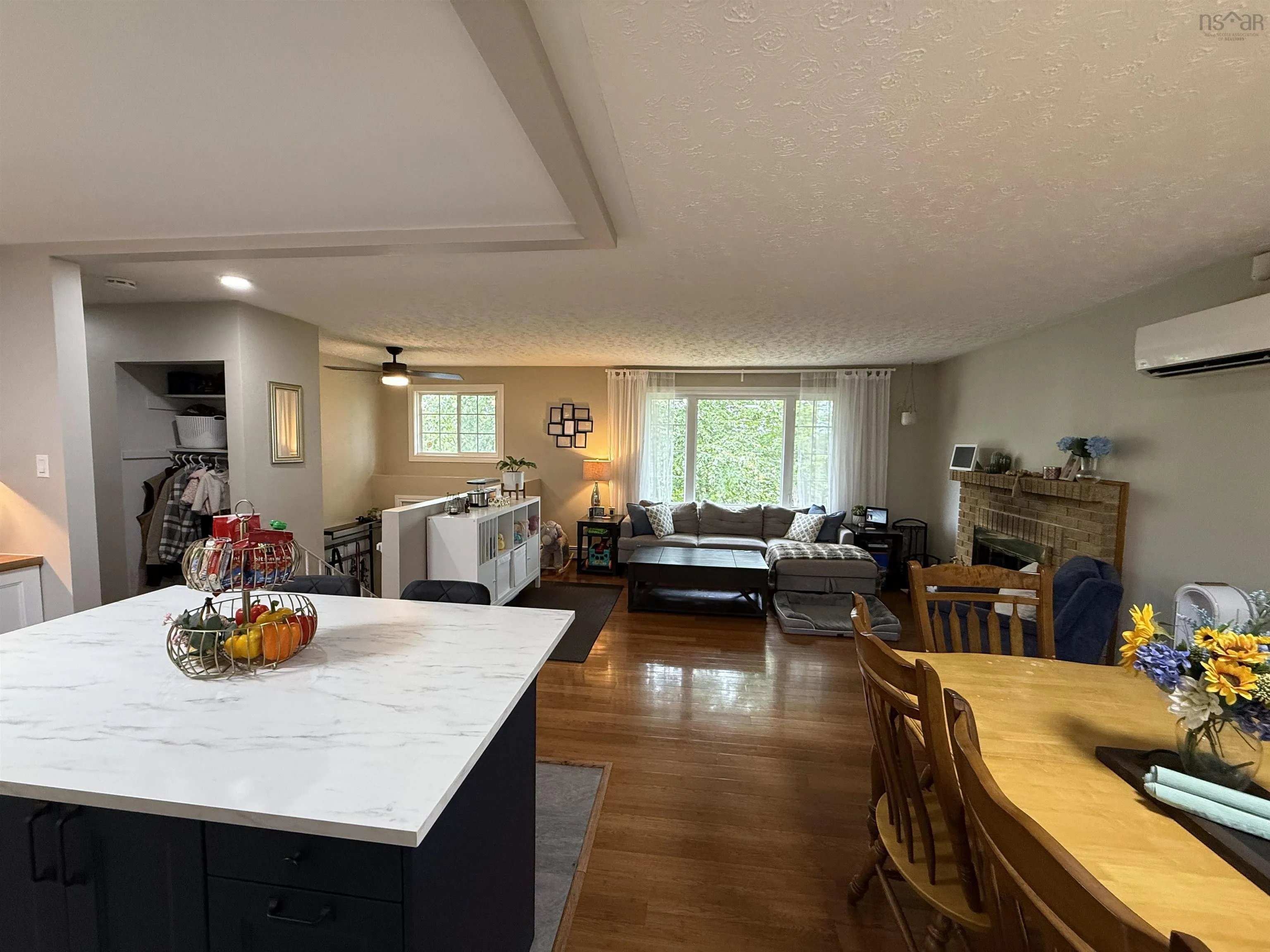 37 Echo Forest Drive, Lake Echo, NS B3E 1A2, 4 Bedrooms Bedrooms, ,2 BathroomsBathrooms,Residential,For Sale,Echo Forest,202522116