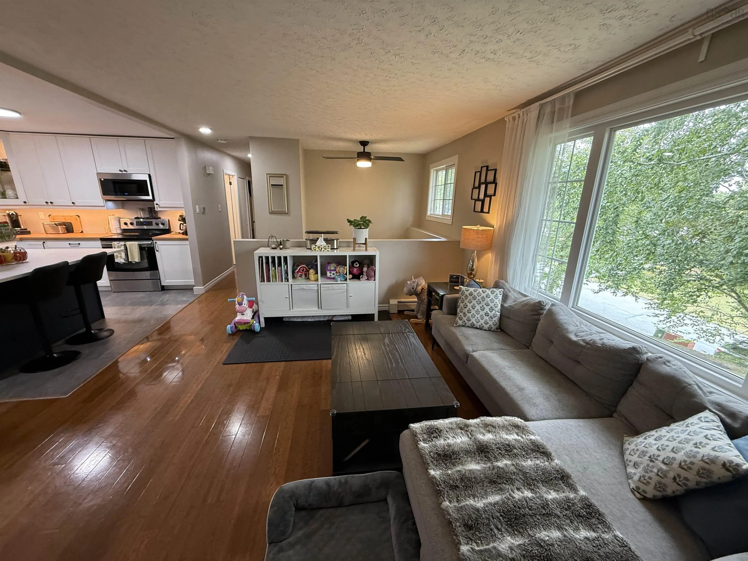 37 Echo Forest Drive, Lake Echo, NS B3E 1A2, 4 Bedrooms Bedrooms, ,2 BathroomsBathrooms,Residential,For Sale,Echo Forest,202522116