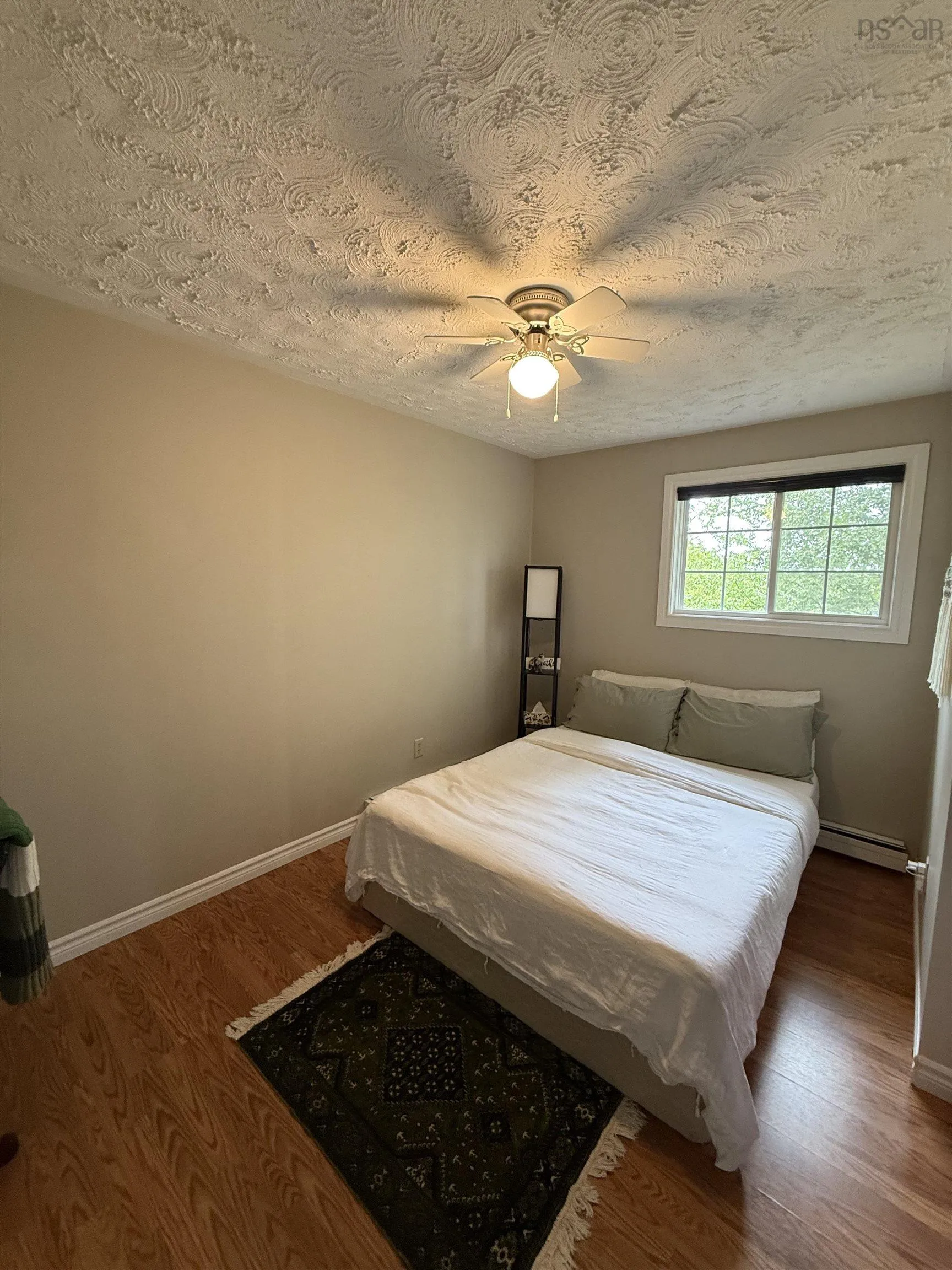 37 Echo Forest Drive, Lake Echo, NS B3E 1A2, 4 Bedrooms Bedrooms, ,2 BathroomsBathrooms,Residential,For Sale,Echo Forest,202522116