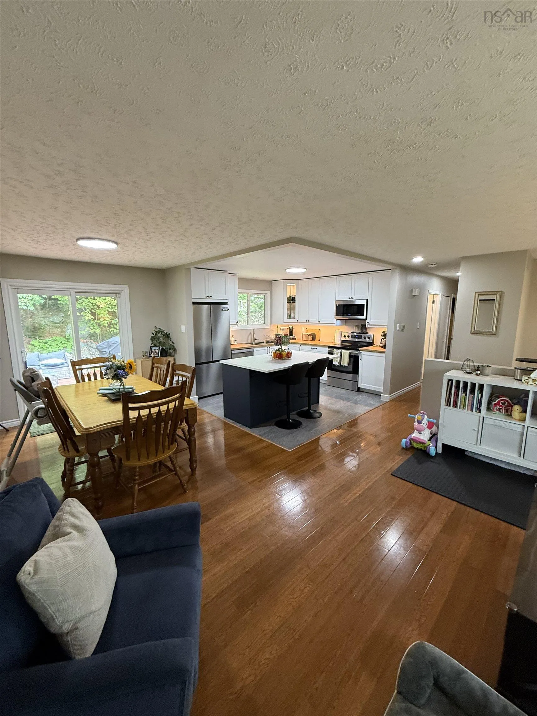 37 Echo Forest Drive, Lake Echo, NS B3E 1A2, 4 Bedrooms Bedrooms, ,2 BathroomsBathrooms,Residential,For Sale,Echo Forest,202522116