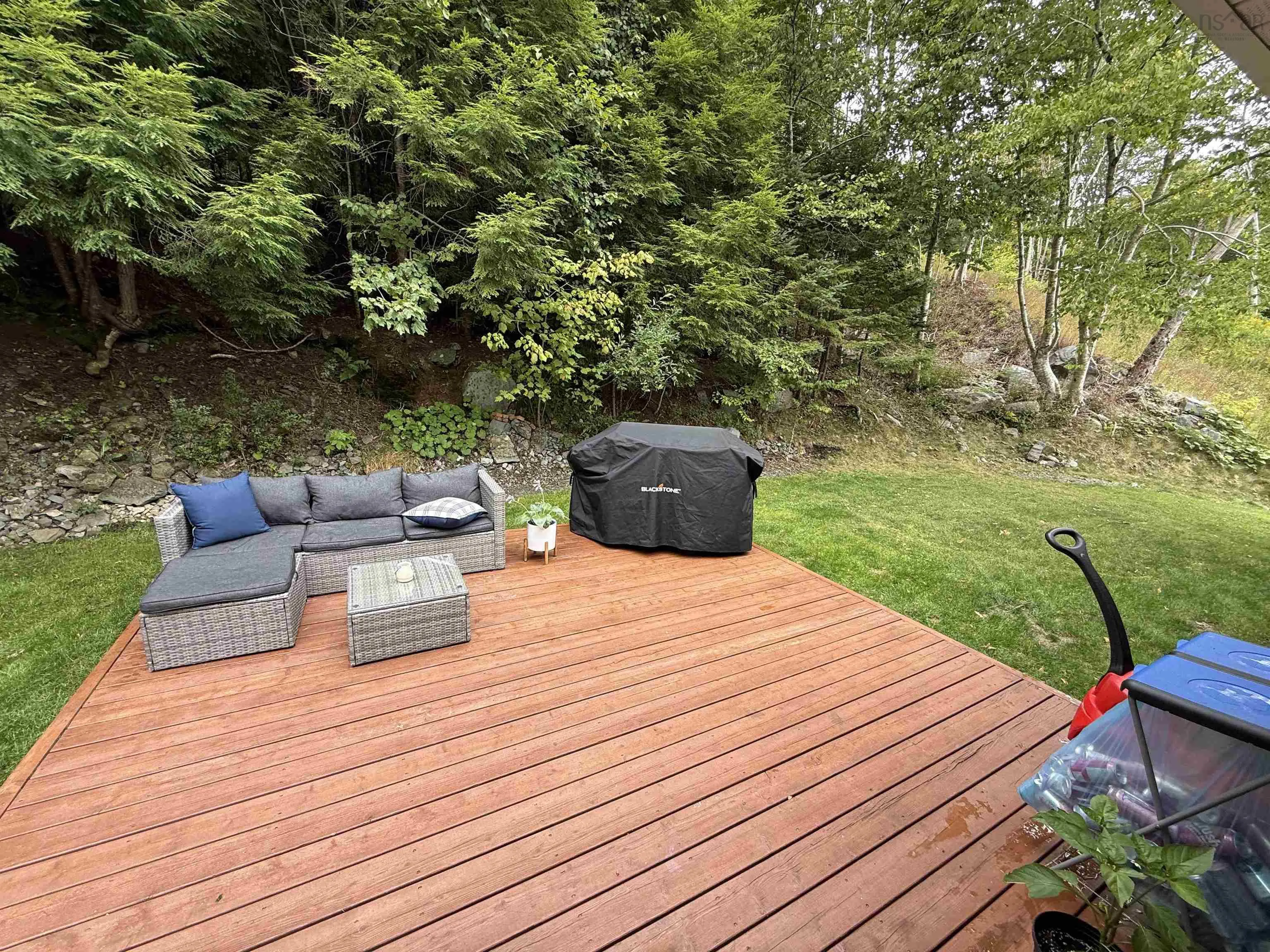 37 Echo Forest Drive, Lake Echo, NS B3E 1A2, 4 Bedrooms Bedrooms, ,2 BathroomsBathrooms,Residential,For Sale,Echo Forest,202522116