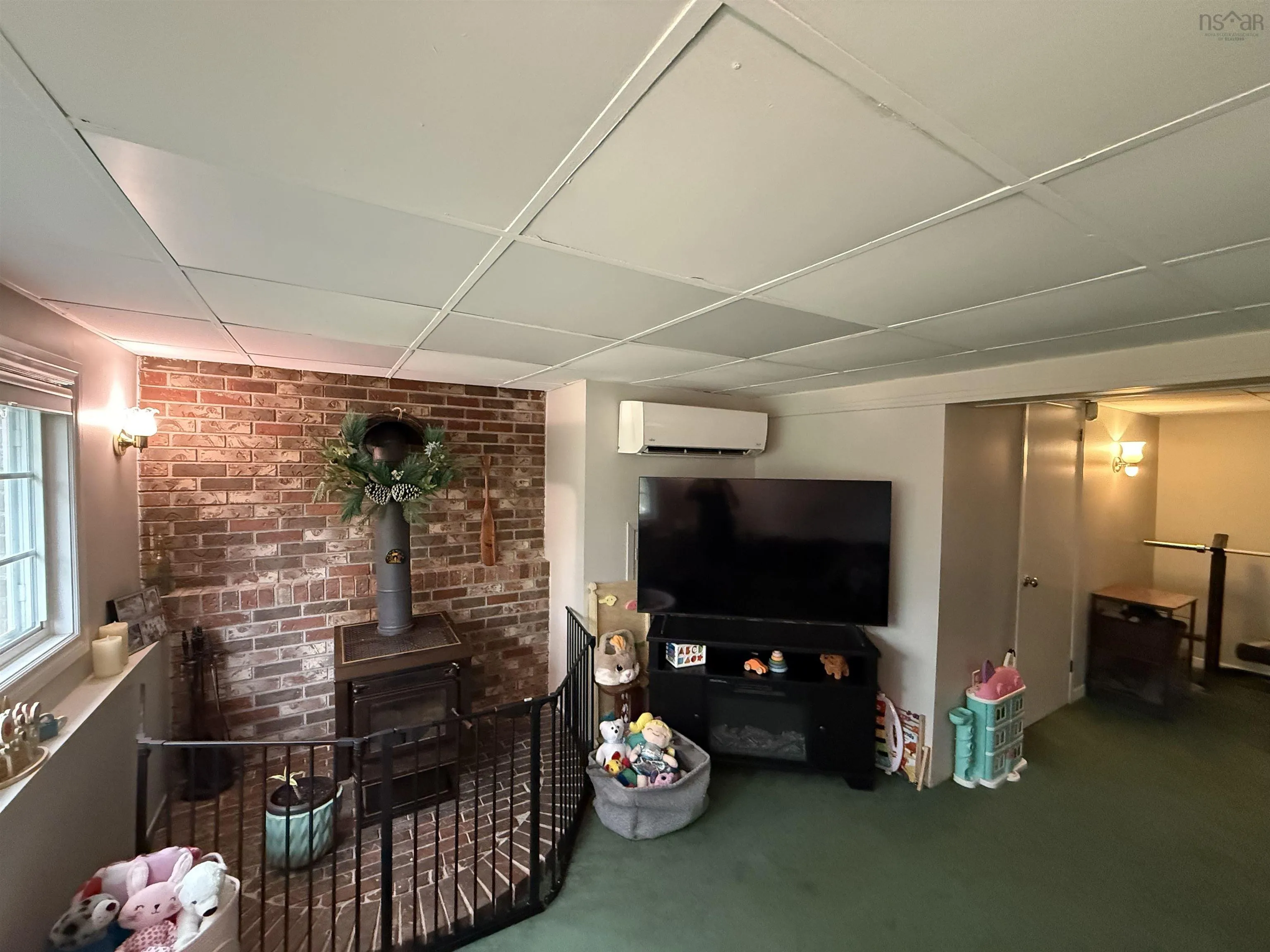 37 Echo Forest Drive, Lake Echo, NS B3E 1A2, 4 Bedrooms Bedrooms, ,2 BathroomsBathrooms,Residential,For Sale,Echo Forest,202522116