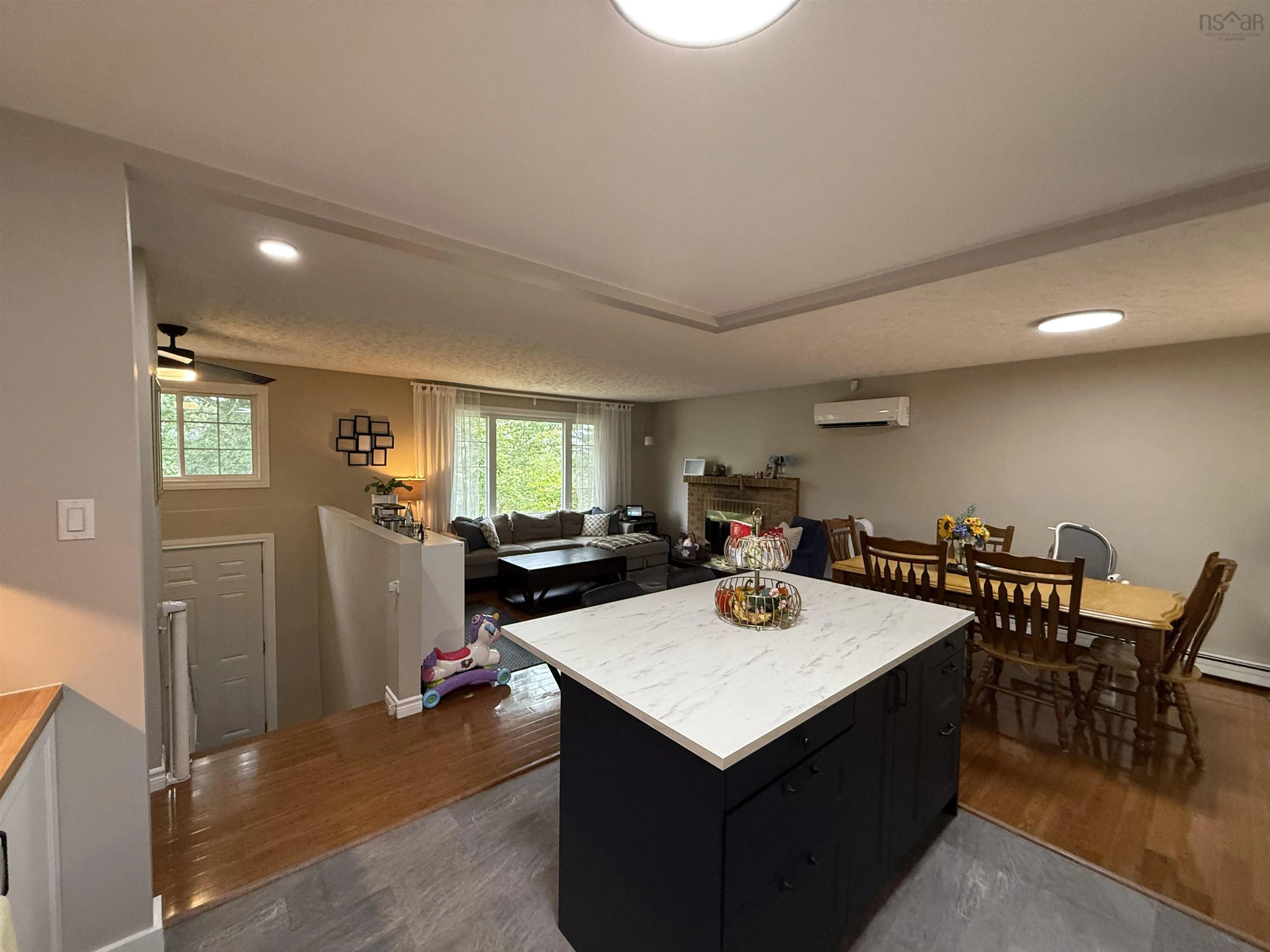 37 Echo Forest Drive, Lake Echo, NS B3E 1A2, 4 Bedrooms Bedrooms, ,2 BathroomsBathrooms,Residential,For Sale,Echo Forest,202522116