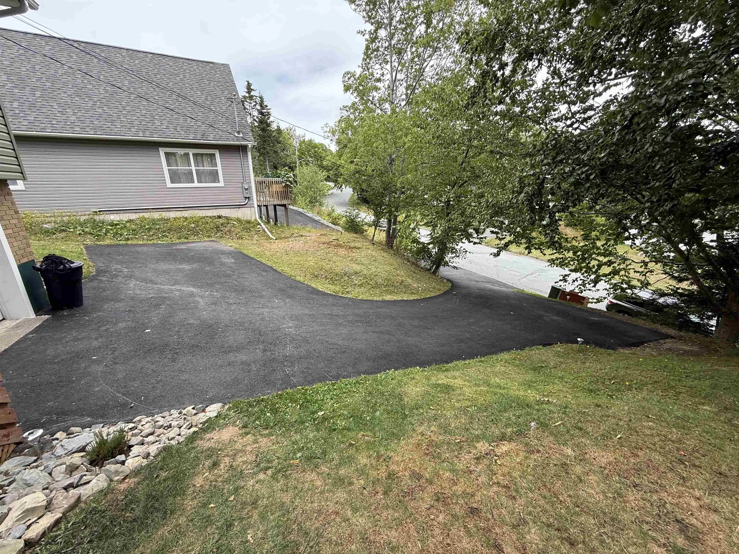 37 Echo Forest Drive, Lake Echo, NS B3E 1A2, 4 Bedrooms Bedrooms, ,2 BathroomsBathrooms,Residential,For Sale,Echo Forest,202522116