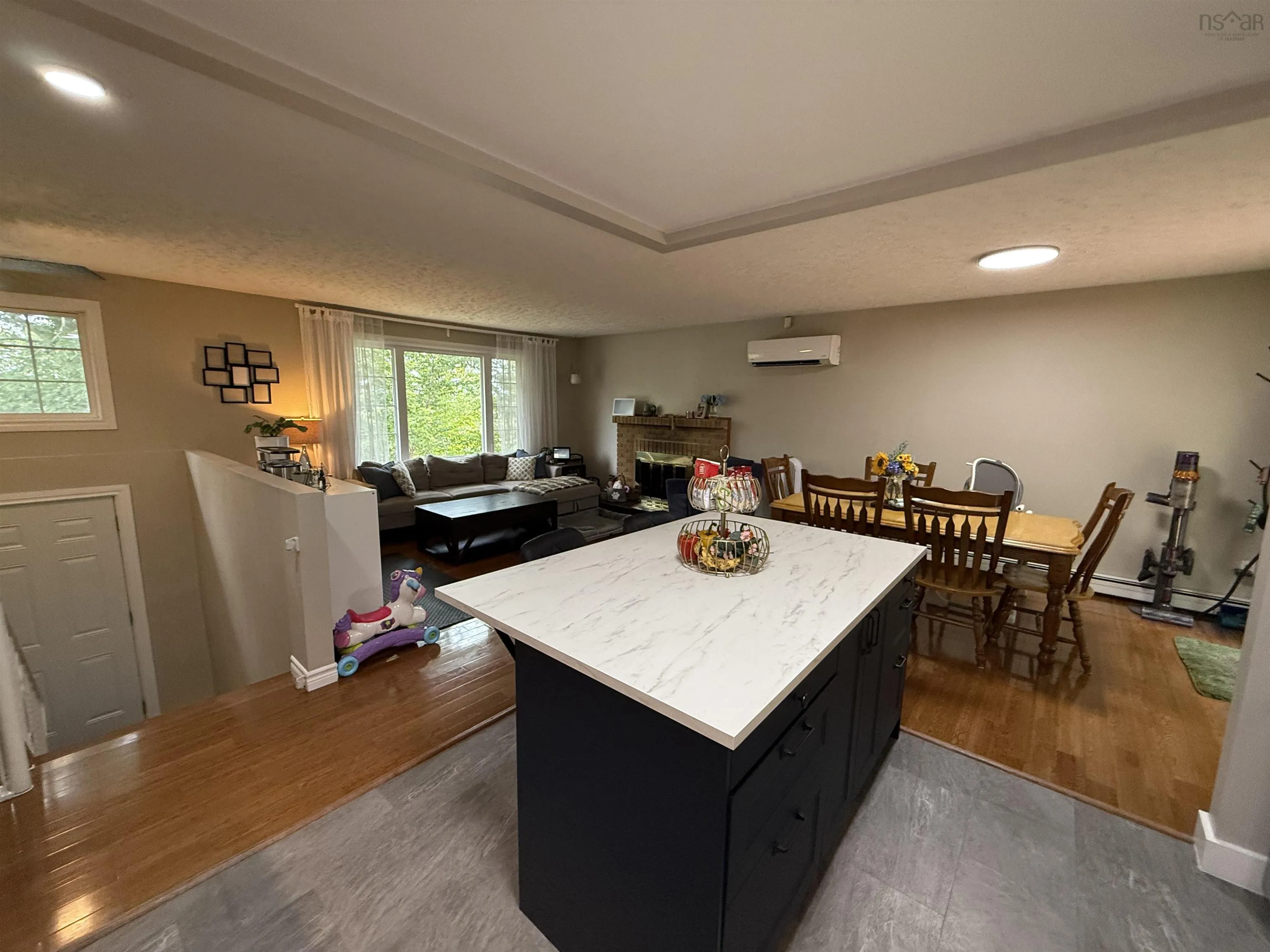 37 Echo Forest Drive, Lake Echo, NS B3E 1A2, 4 Bedrooms Bedrooms, ,2 BathroomsBathrooms,Residential,For Sale,Echo Forest,202522116