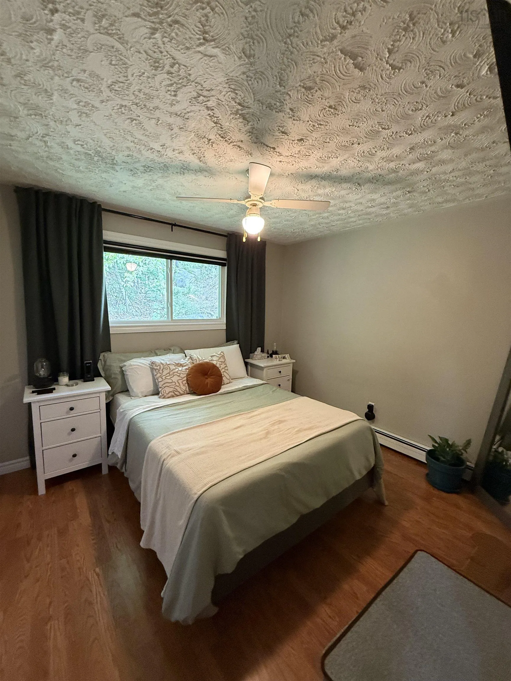 37 Echo Forest Drive, Lake Echo, NS B3E 1A2, 4 Bedrooms Bedrooms, ,2 BathroomsBathrooms,Residential,For Sale,Echo Forest,202522116