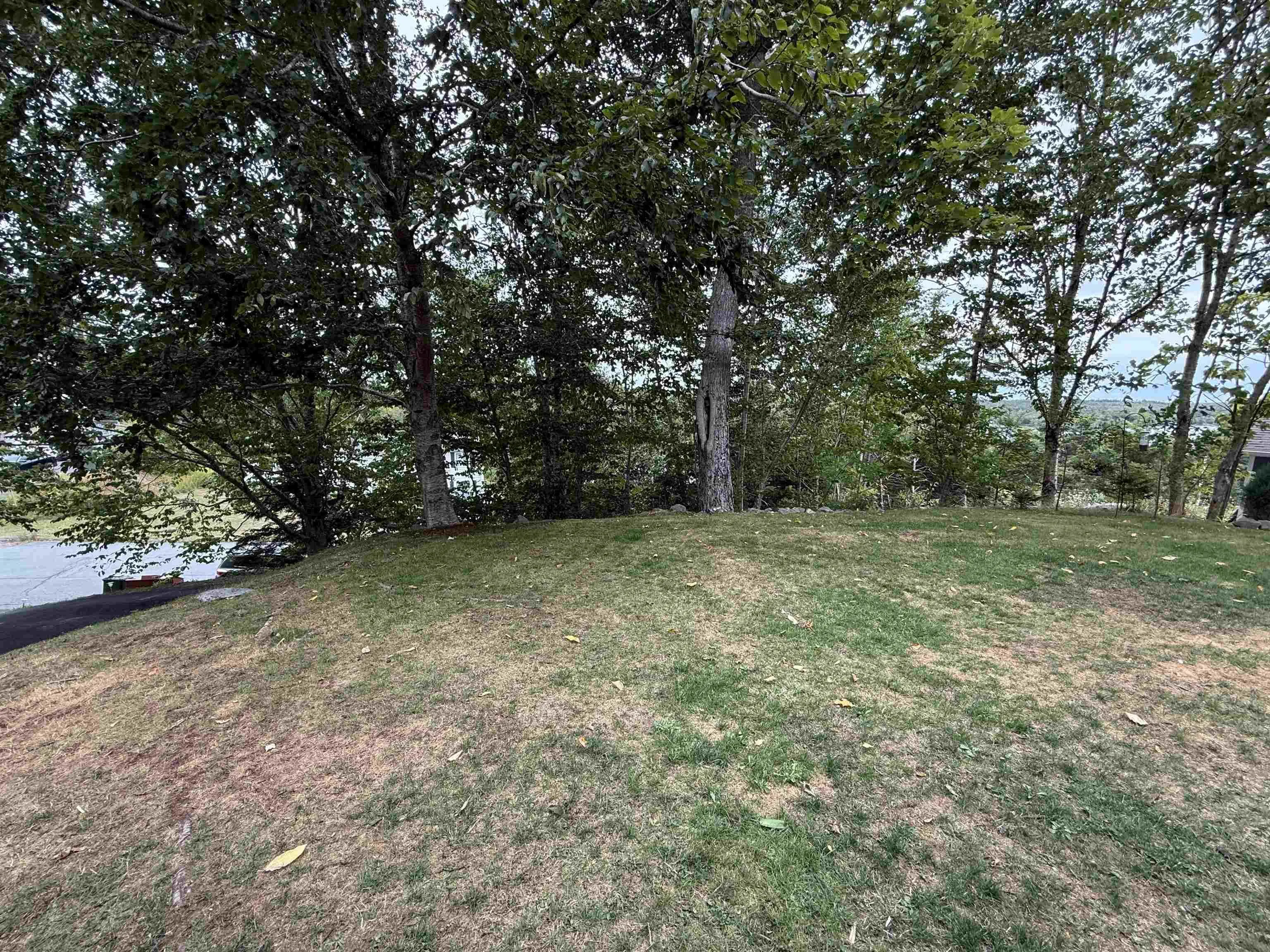 37 Echo Forest Drive, Lake Echo, NS B3E 1A2, 4 Bedrooms Bedrooms, ,2 BathroomsBathrooms,Residential,For Sale,Echo Forest,202522116