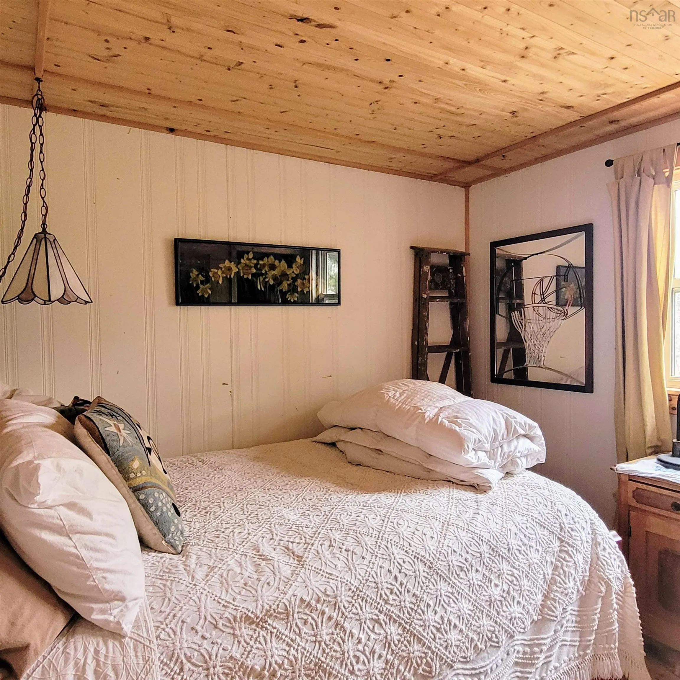 9295 Hwy#366 Highway, Port Howe Ns B0k 1k0, 2 Bedrooms Bedrooms, ,1 BathroomBathrooms,Residential,For Sale,Hwy#366,202508892