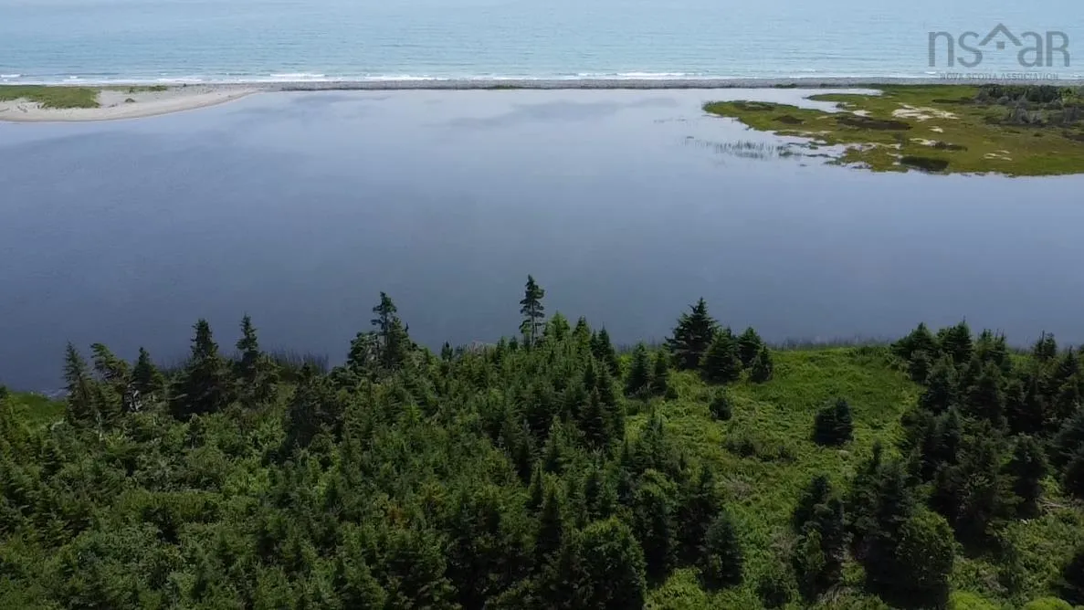 31 Kaakwogook Way, Clam Bay, NS B0J 2Y0, ,Land,For Sale,Kaakwogook,202518600