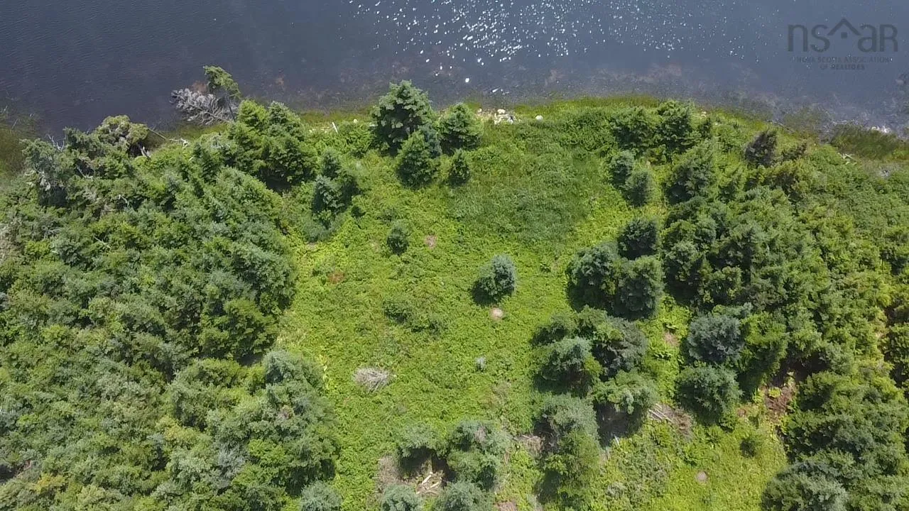 31 Kaakwogook Way, Clam Bay, NS B0J 2Y0, ,Land,For Sale,Kaakwogook,202518600