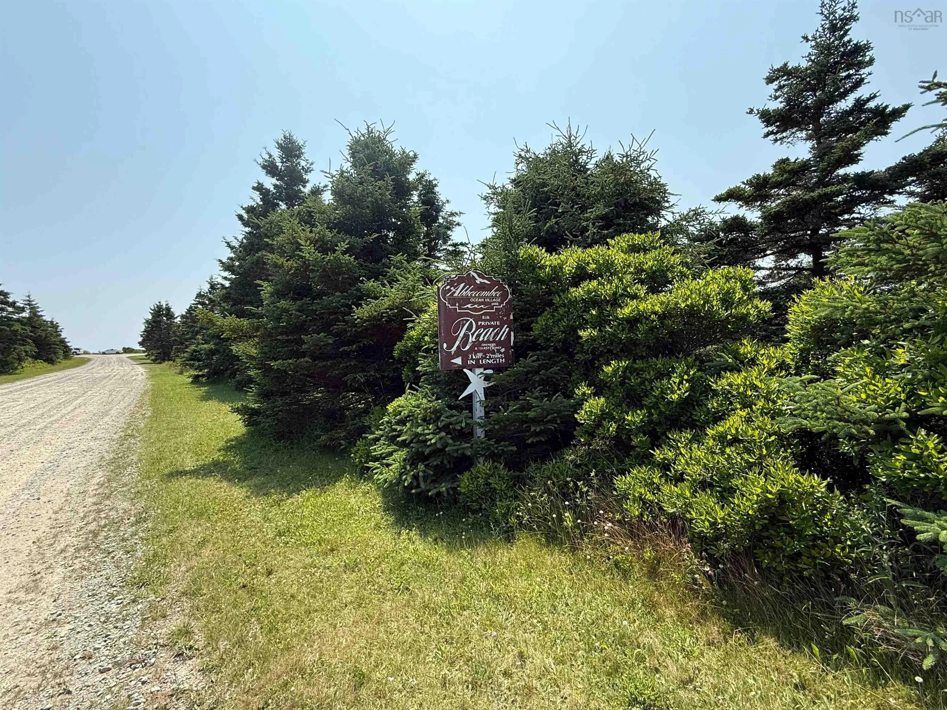 31 Kaakwogook Way, Clam Bay, NS B0J 2Y0, ,Land,For Sale,Kaakwogook,202518600