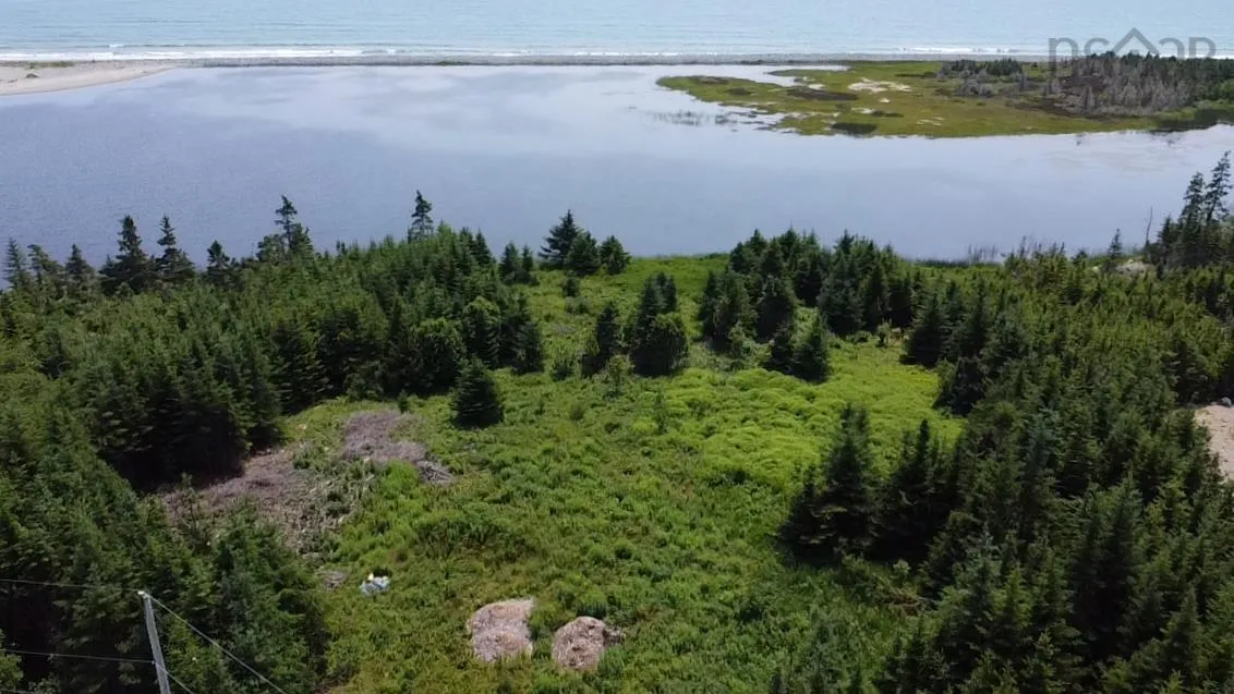 31 Kaakwogook Way, Clam Bay, NS B0J 2Y0, ,Land,For Sale,Kaakwogook,202518600