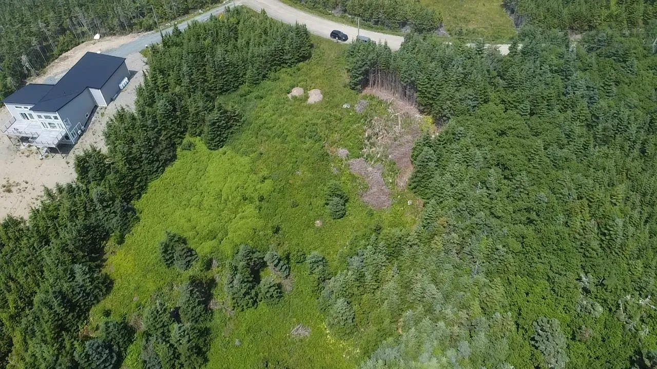 31 Kaakwogook Way, Clam Bay, NS B0J 2Y0, ,Land,For Sale,Kaakwogook,202518600