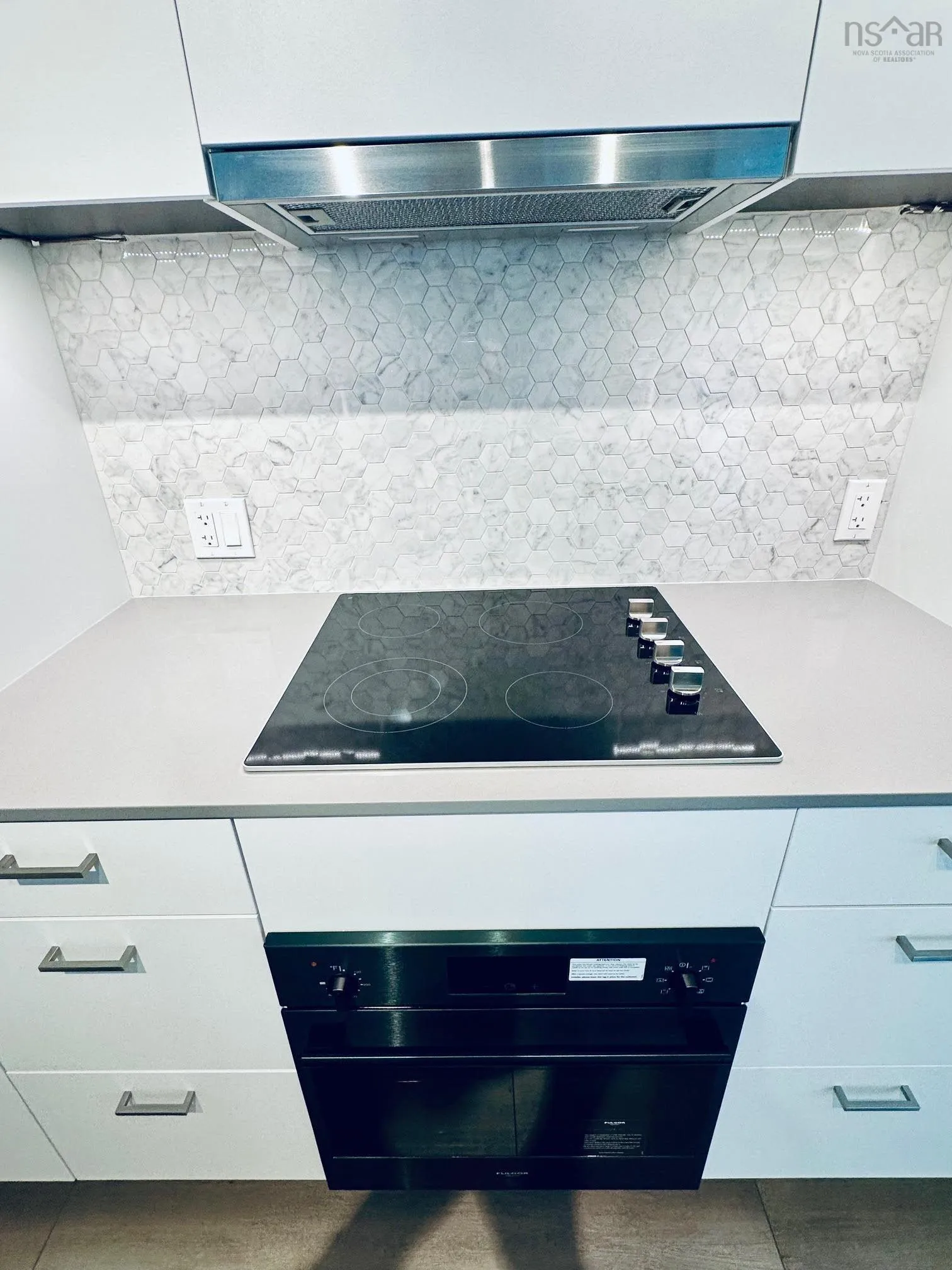 607-5511 Bilby Street, Halifax, NS B3K 3E1, 1 Bedroom Bedrooms, ,1 BathroomBathrooms,Residential,For Sale,Bilby,202518776
