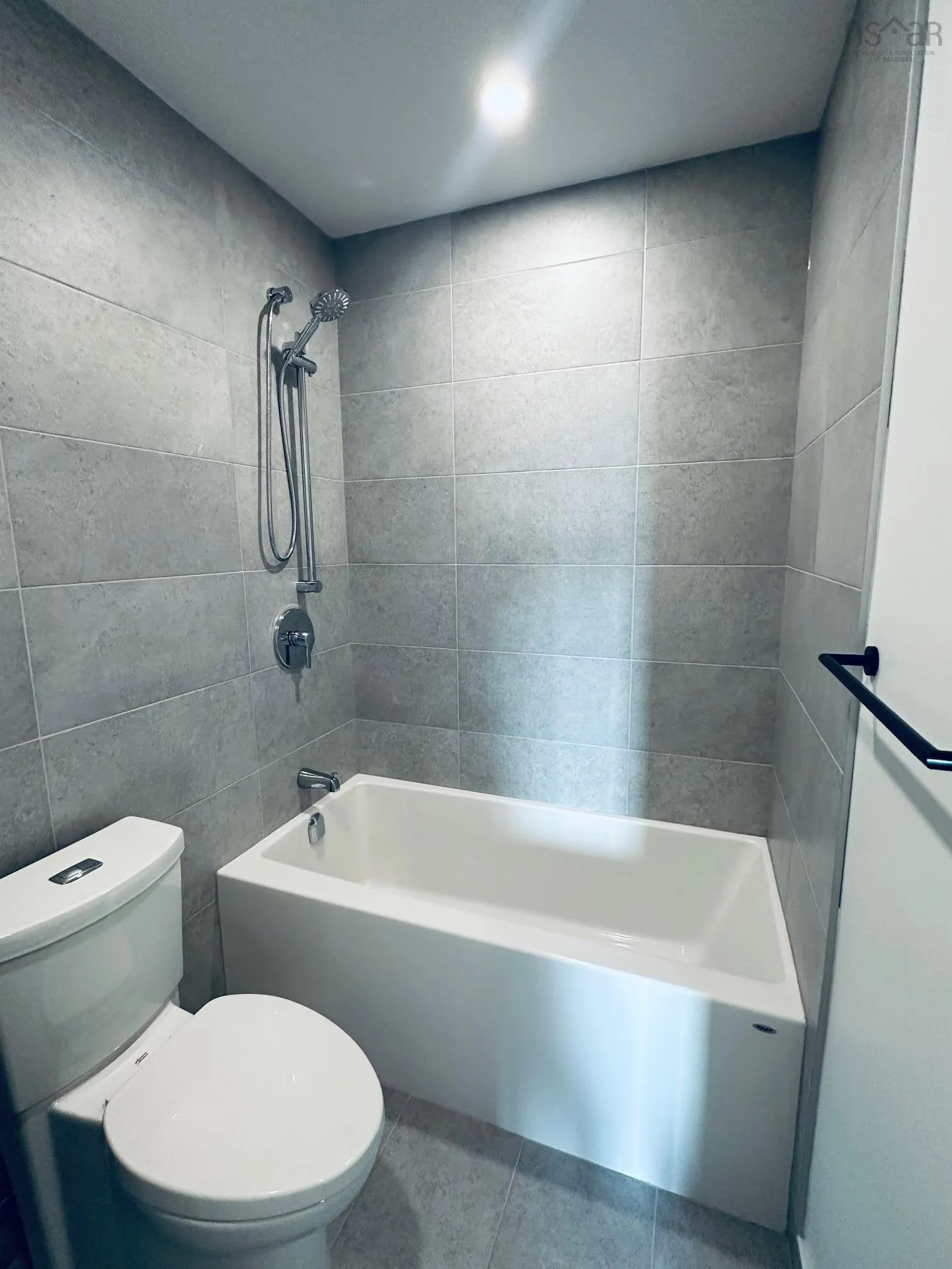 607-5511 Bilby Street, Halifax, NS B3K 3E1, 1 Bedroom Bedrooms, ,1 BathroomBathrooms,Residential,For Sale,Bilby,202518776