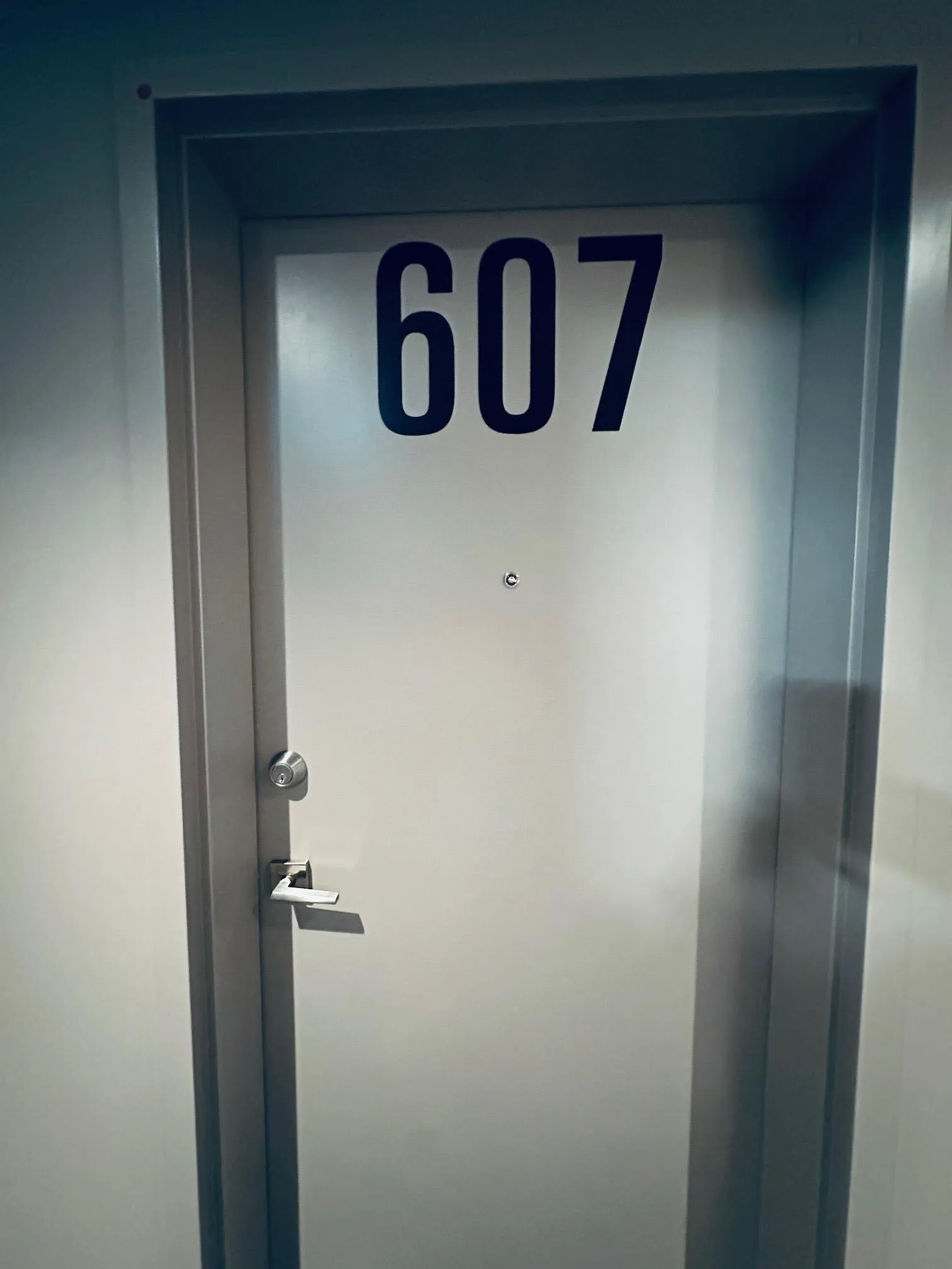 607-5511 Bilby Street, Halifax, NS B3K 3E1, 1 Bedroom Bedrooms, ,1 BathroomBathrooms,Residential,For Sale,Bilby,202518776