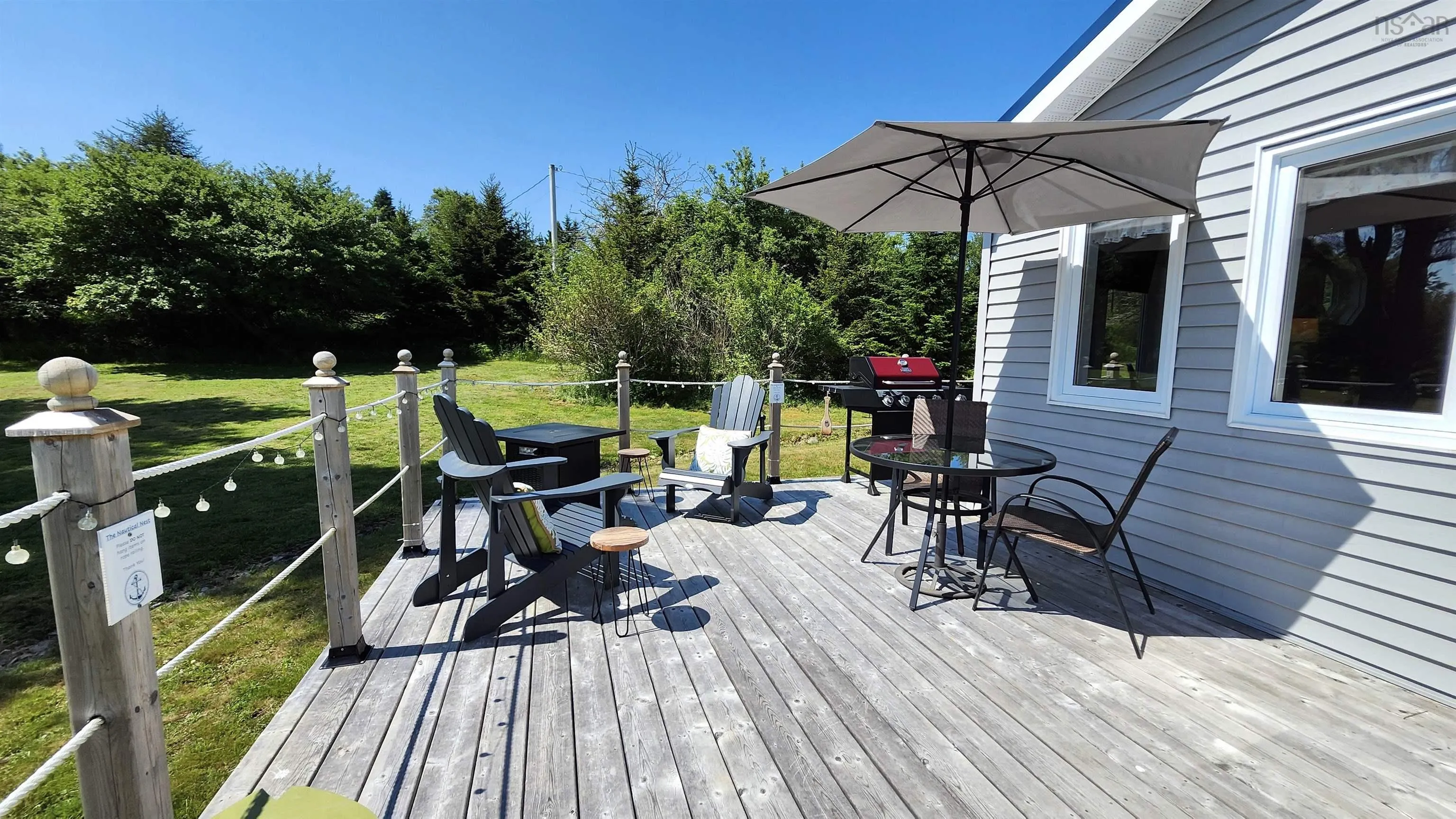 3646 Highway 331, Lahave, NS B0R 1C0, 1 Bedroom Bedrooms, ,1 BathroomBathrooms,Residential,For Sale,Highway 331,202525440