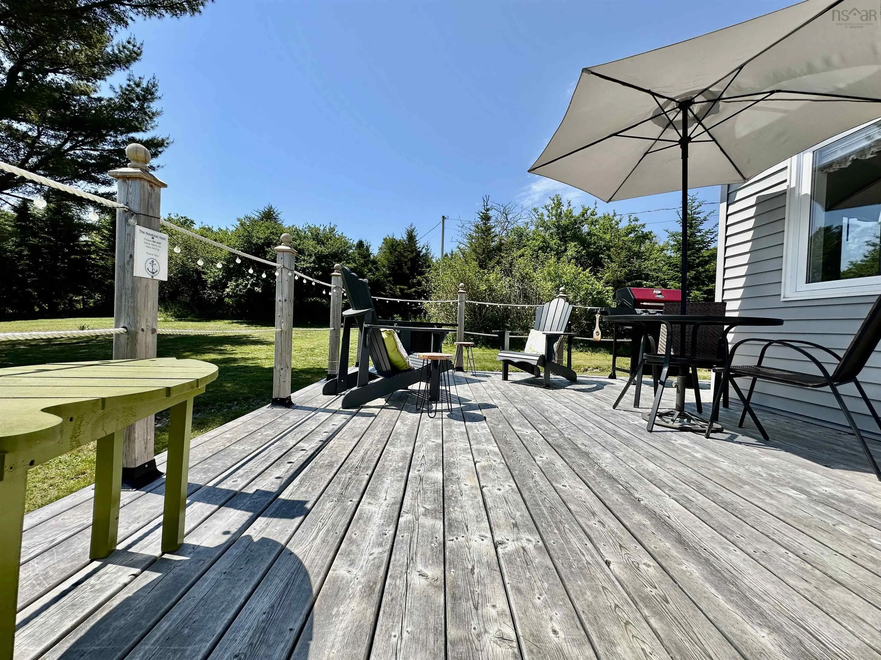 3646 Highway 331, Lahave, NS B0R 1C0, 1 Bedroom Bedrooms, ,1 BathroomBathrooms,Residential,For Sale,Highway 331,202525440