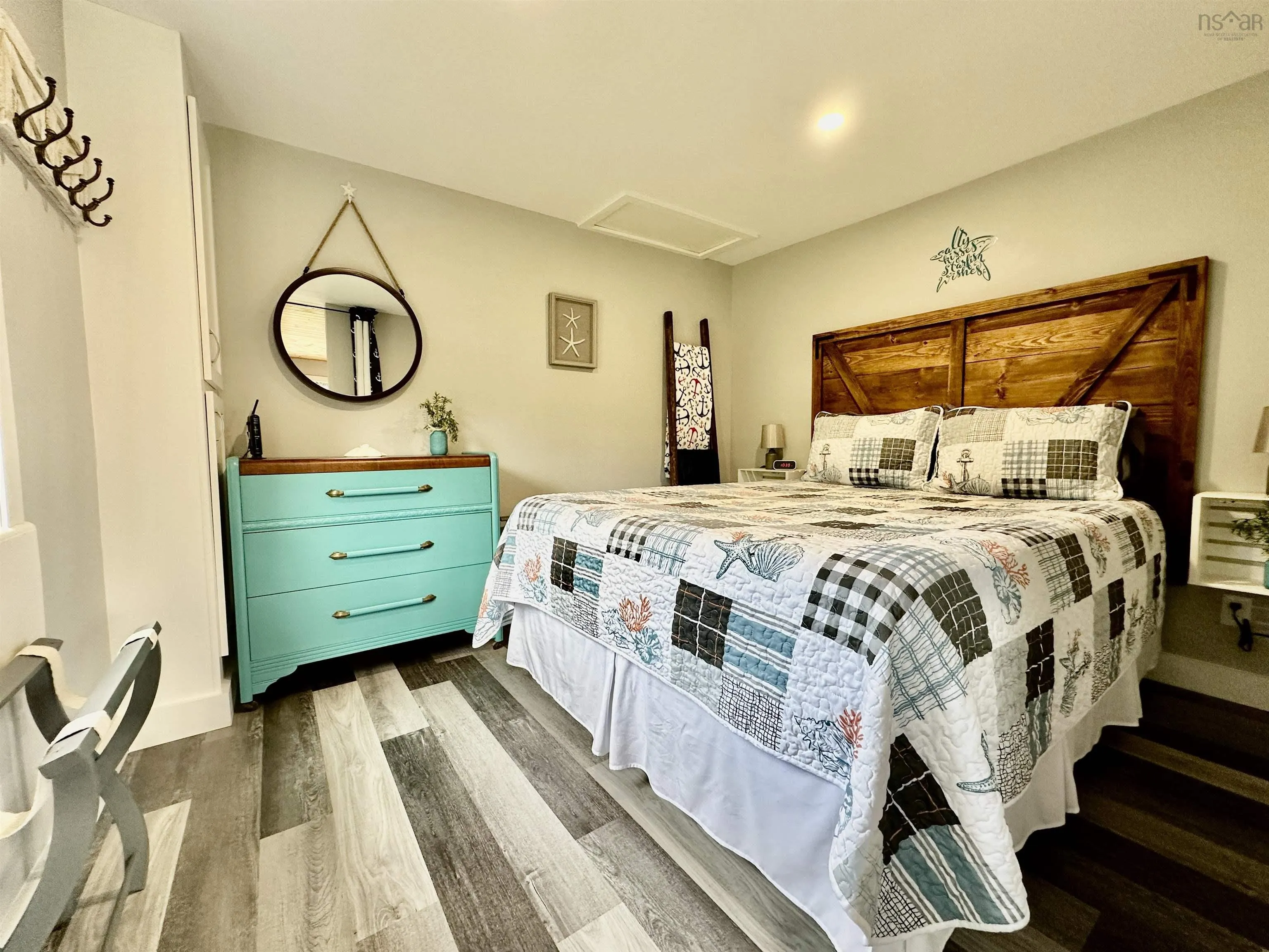 3646 Highway 331, Lahave, NS B0R 1C0, 1 Bedroom Bedrooms, ,1 BathroomBathrooms,Residential,For Sale,Highway 331,202525440