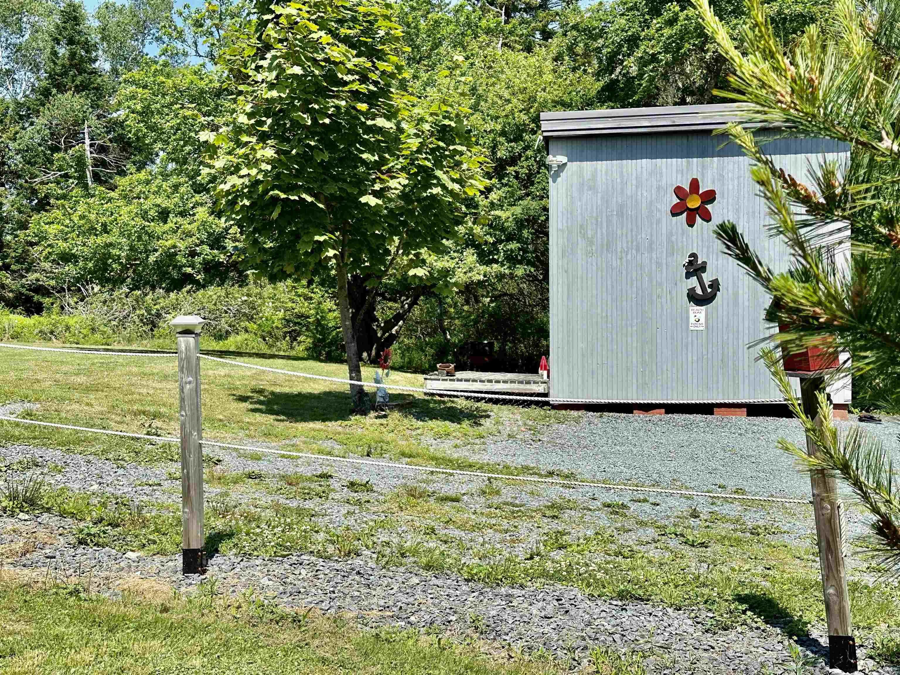 3646 Highway 331, Lahave, NS B0R 1C0, 1 Bedroom Bedrooms, ,1 BathroomBathrooms,Residential,For Sale,Highway 331,202525440