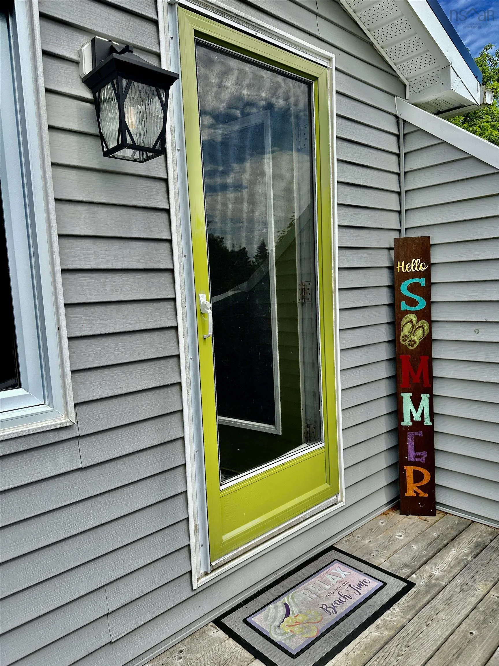 3646 Highway 331, Lahave, NS B0R 1C0, 1 Bedroom Bedrooms, ,1 BathroomBathrooms,Residential,For Sale,Highway 331,202525440