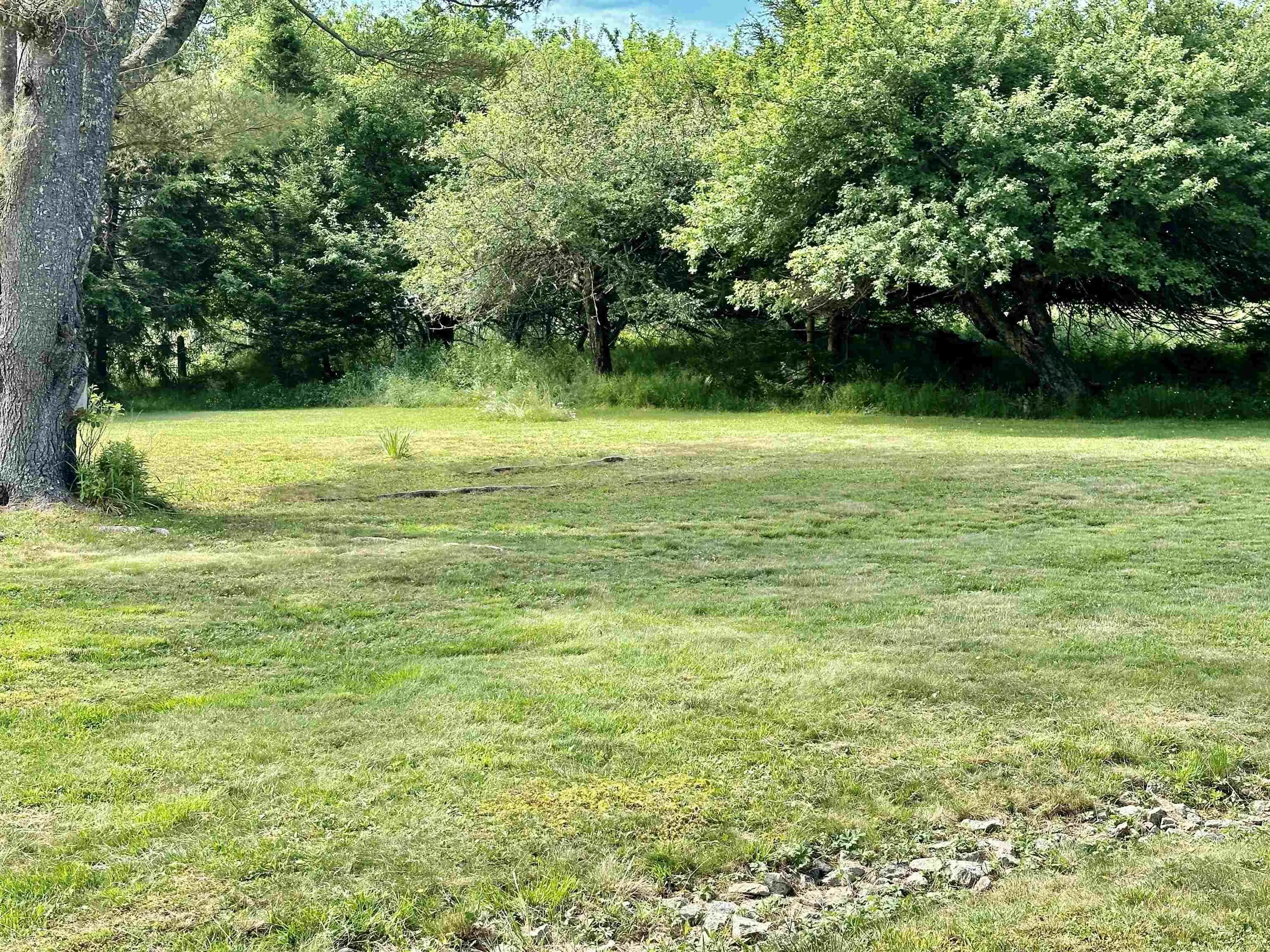 3646 Highway 331, Lahave, NS B0R 1C0, 1 Bedroom Bedrooms, ,1 BathroomBathrooms,Residential,For Sale,Highway 331,202525440