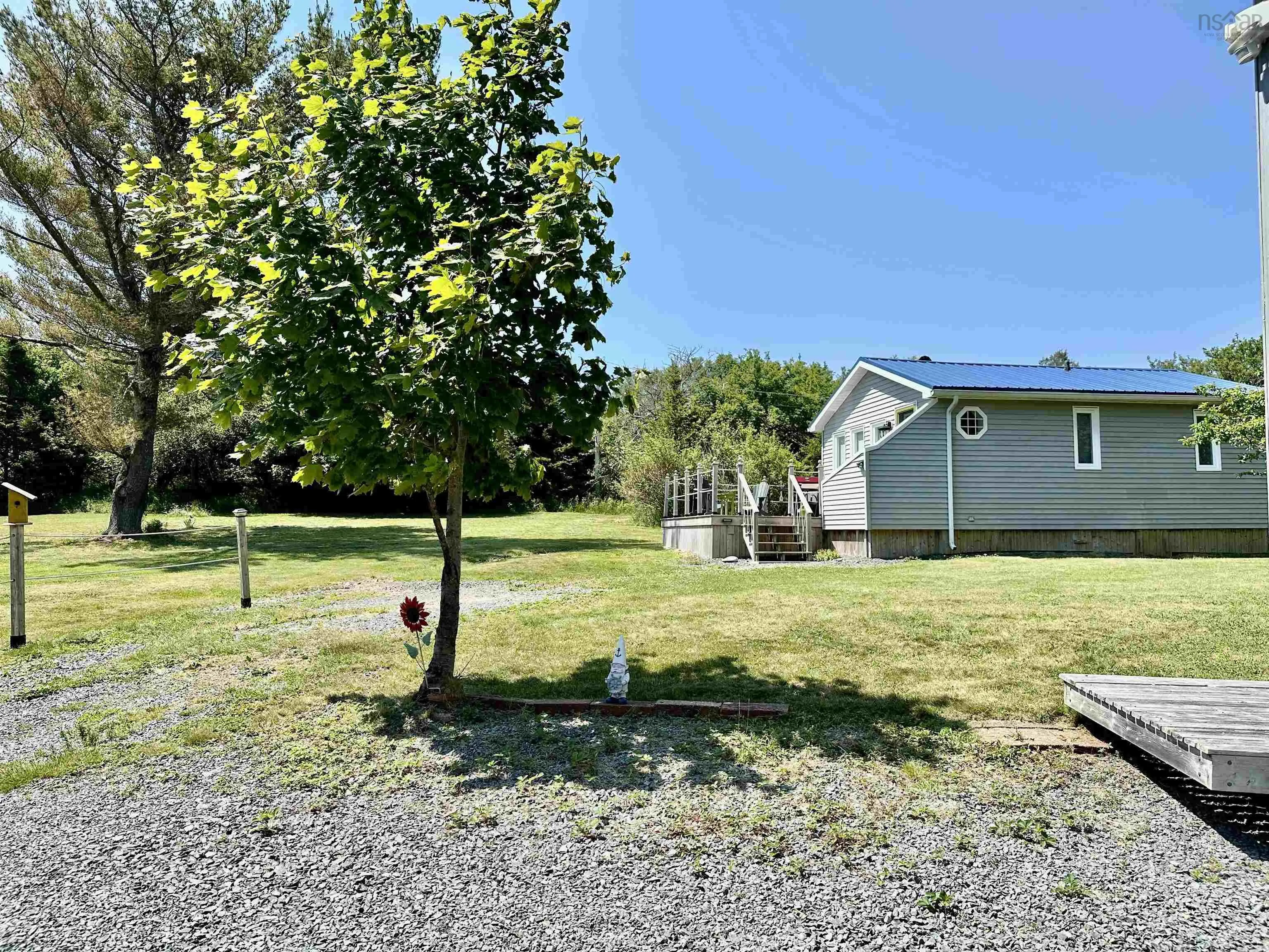 3646 Highway 331, Lahave, NS B0R 1C0, 1 Bedroom Bedrooms, ,1 BathroomBathrooms,Residential,For Sale,Highway 331,202525440